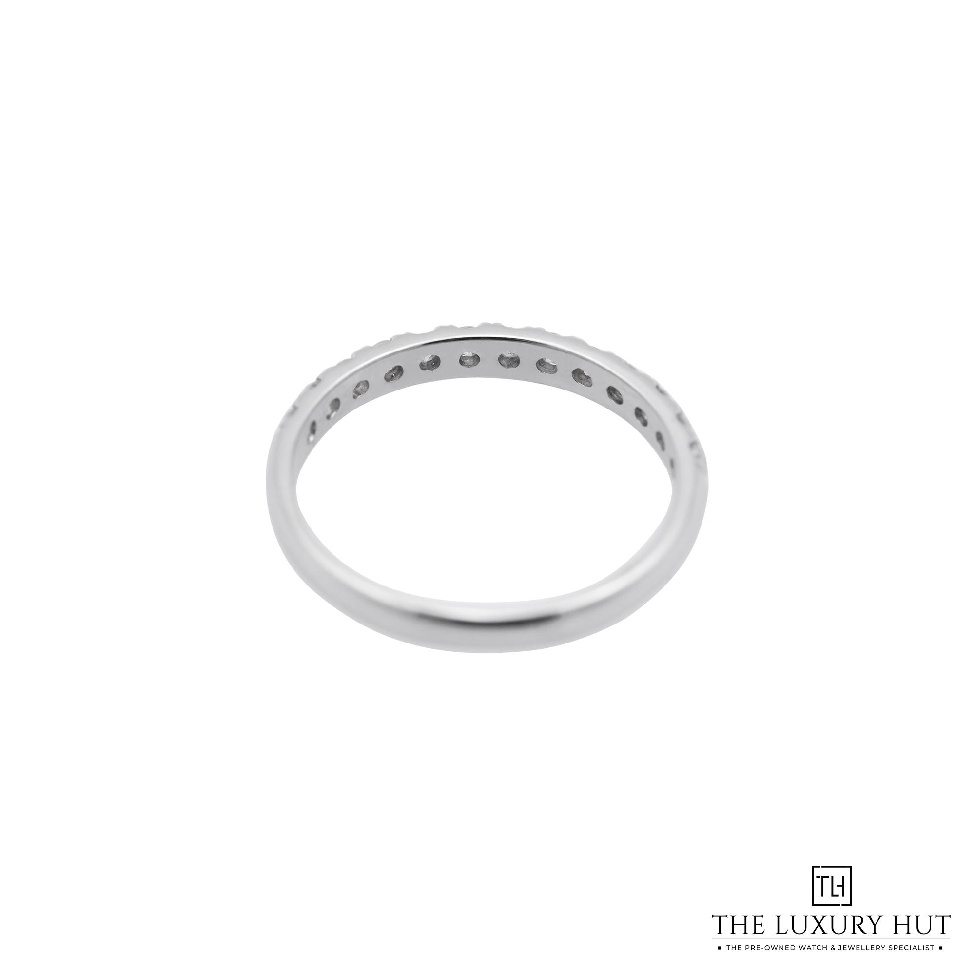 2024/10/19ct_White_Gold_0.43ct_Diamond_Eternity_Ring_32962b.jpg