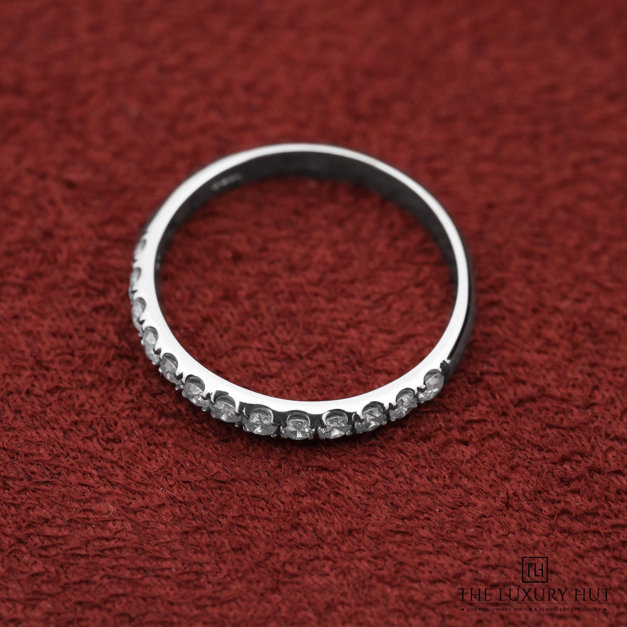 2024/10/19ct_White_Gold_0.43ct_Diamond_Eternity_Ring_32962c.jpg