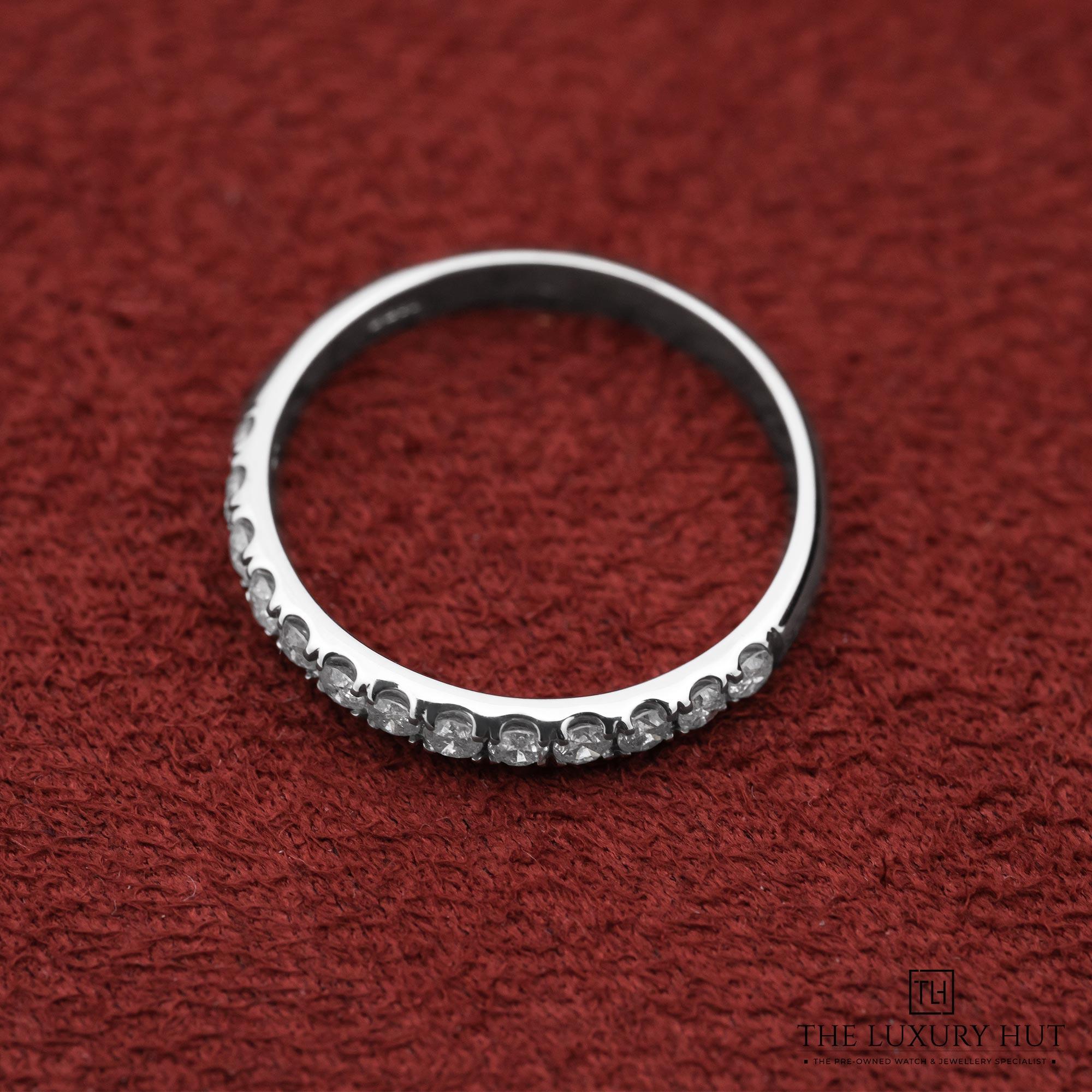 2024/10/19ct_White_Gold_0.43ct_Diamond_Eternity_Ring_32962c.jpg