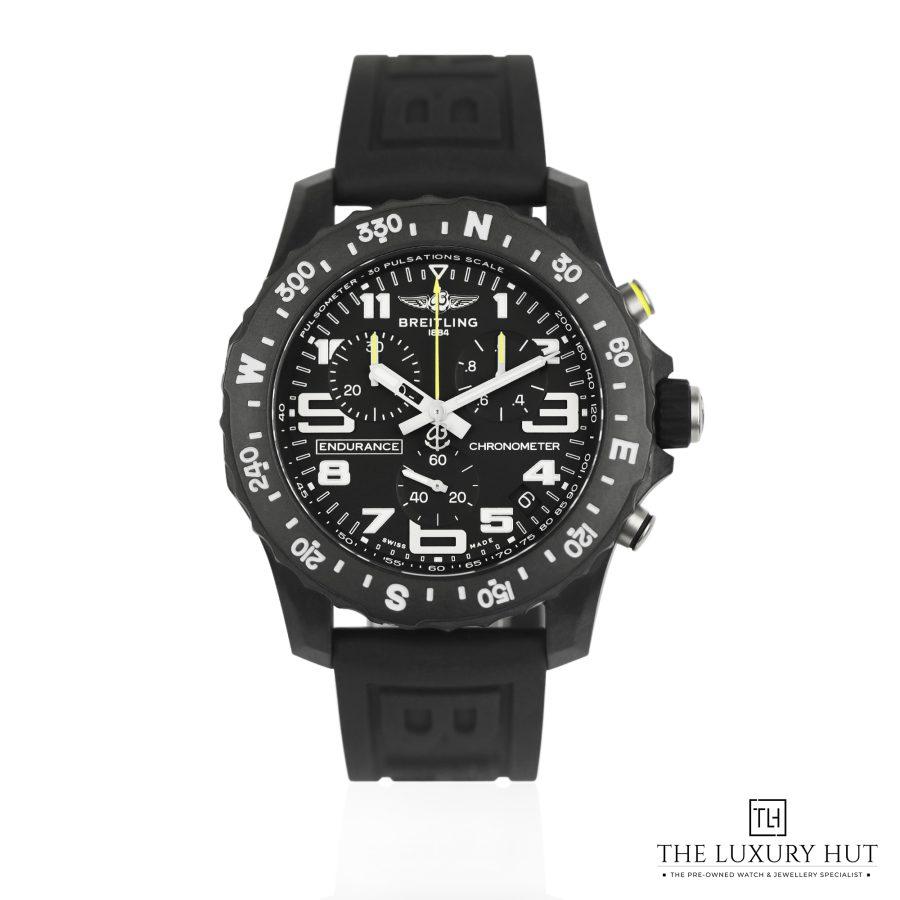 Breitling Endurance Pro Breitlight Black 51153 a