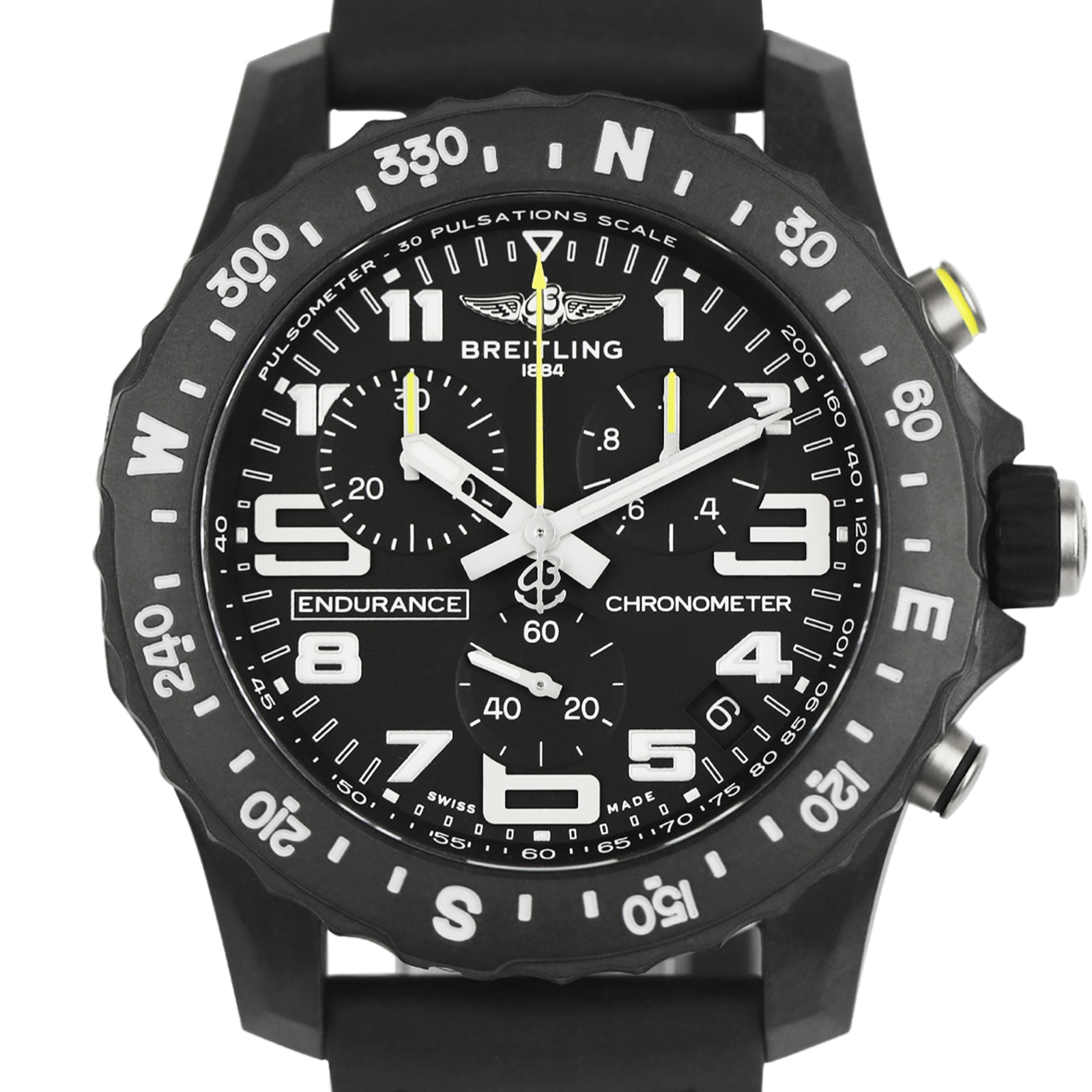 2024/10/Breitling_Endurance_Pro_Breitlight_Black_51153-cr.jpg