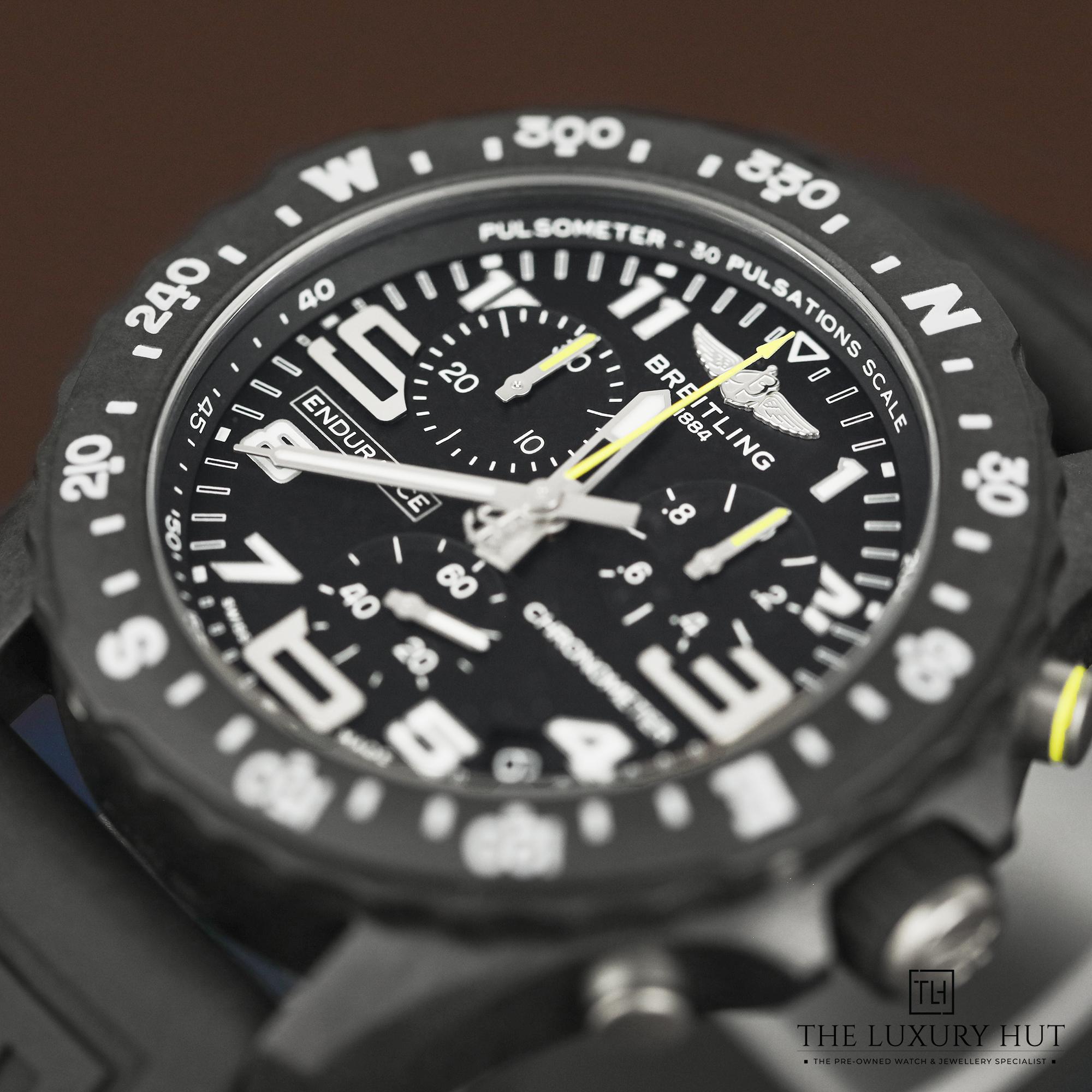 2024/10/Breitling_Endurance_Pro_Breitlight_Black_51153-h.jpg