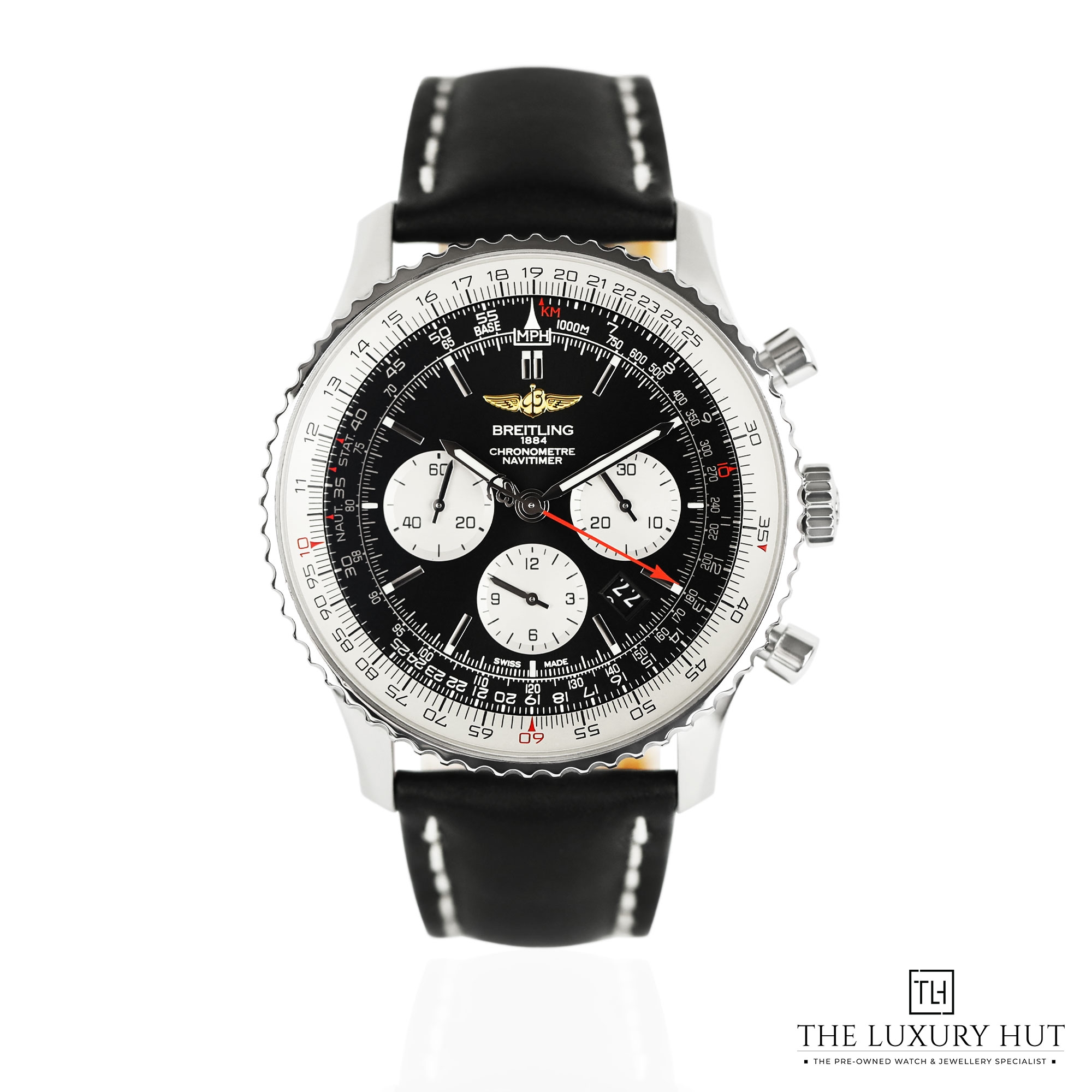 2024/10/Breitling_Navitimer_01_Steel_46_Black_Dial_51139-a.jpg