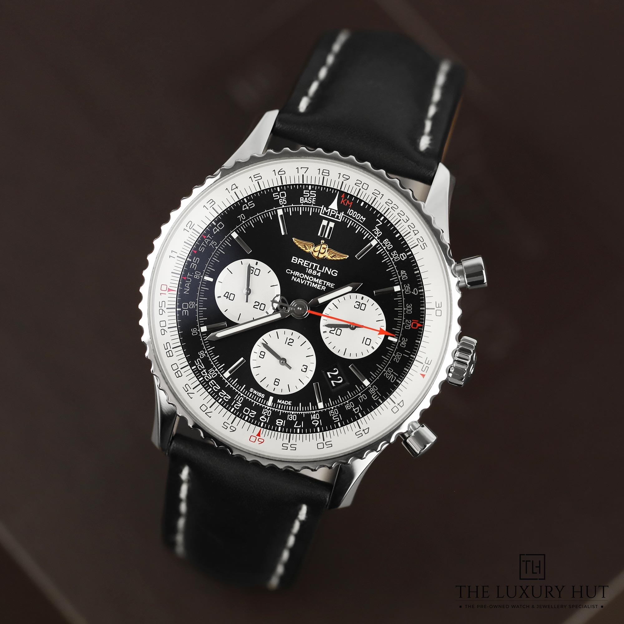 2024/10/Breitling_Navitimer_01_Steel_46_Black_Dial_51139-b.jpg