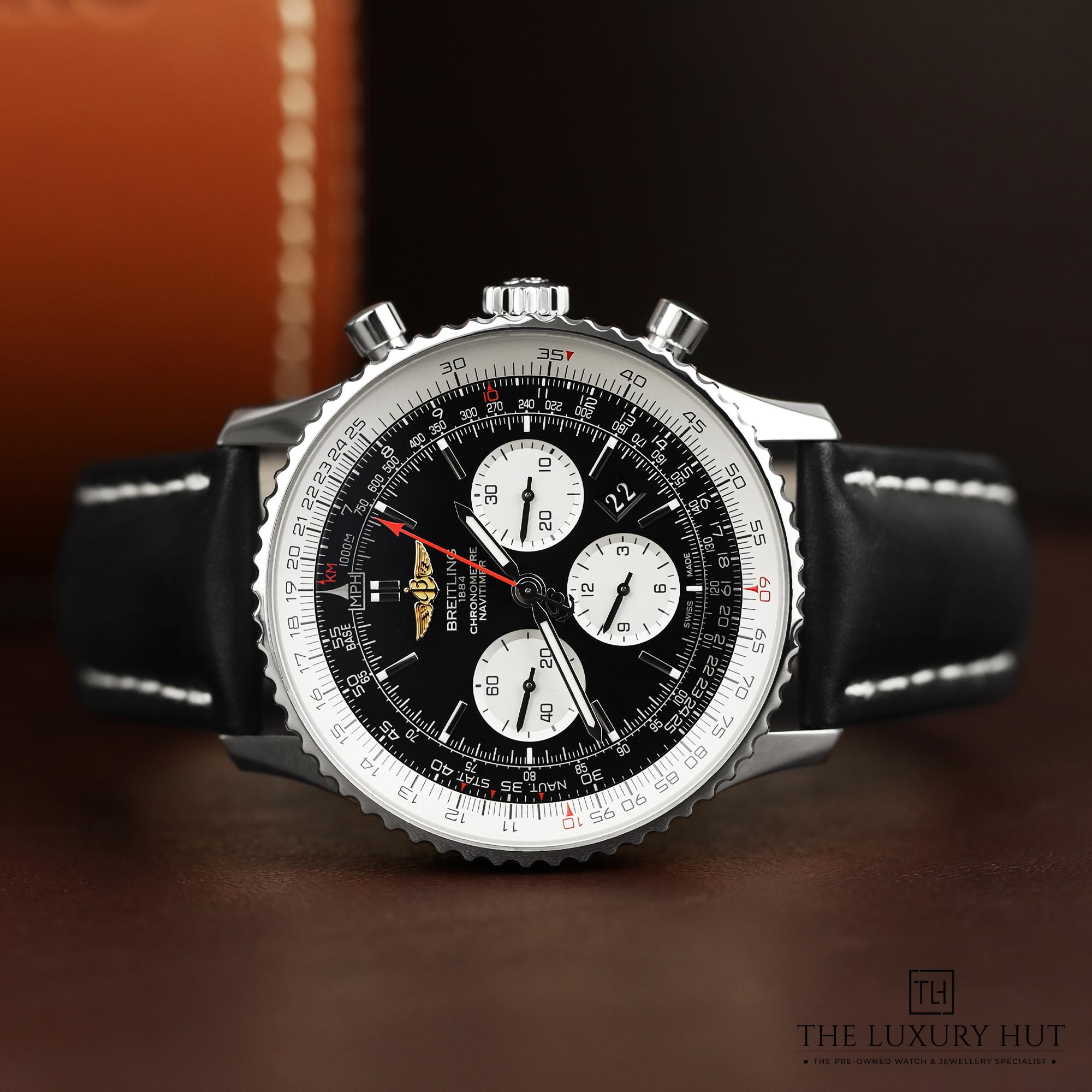 2024/10/Breitling_Navitimer_01_Steel_46_Black_Dial_51139-c.jpg
