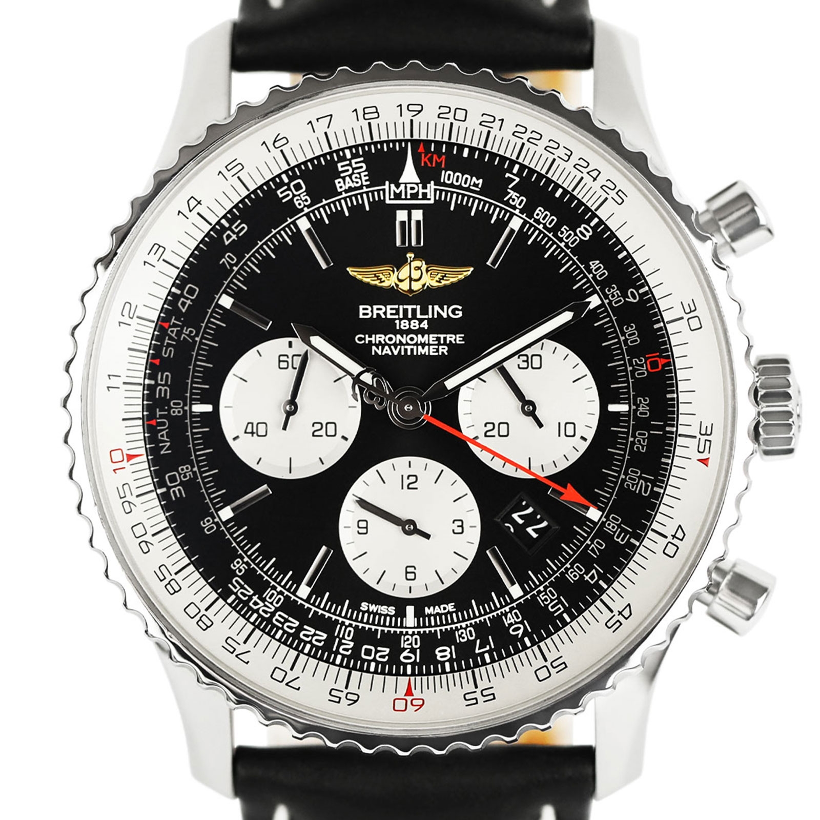 2024/10/Breitling_Navitimer_01_Steel_46_Black_Dial_51139-cr.jpg