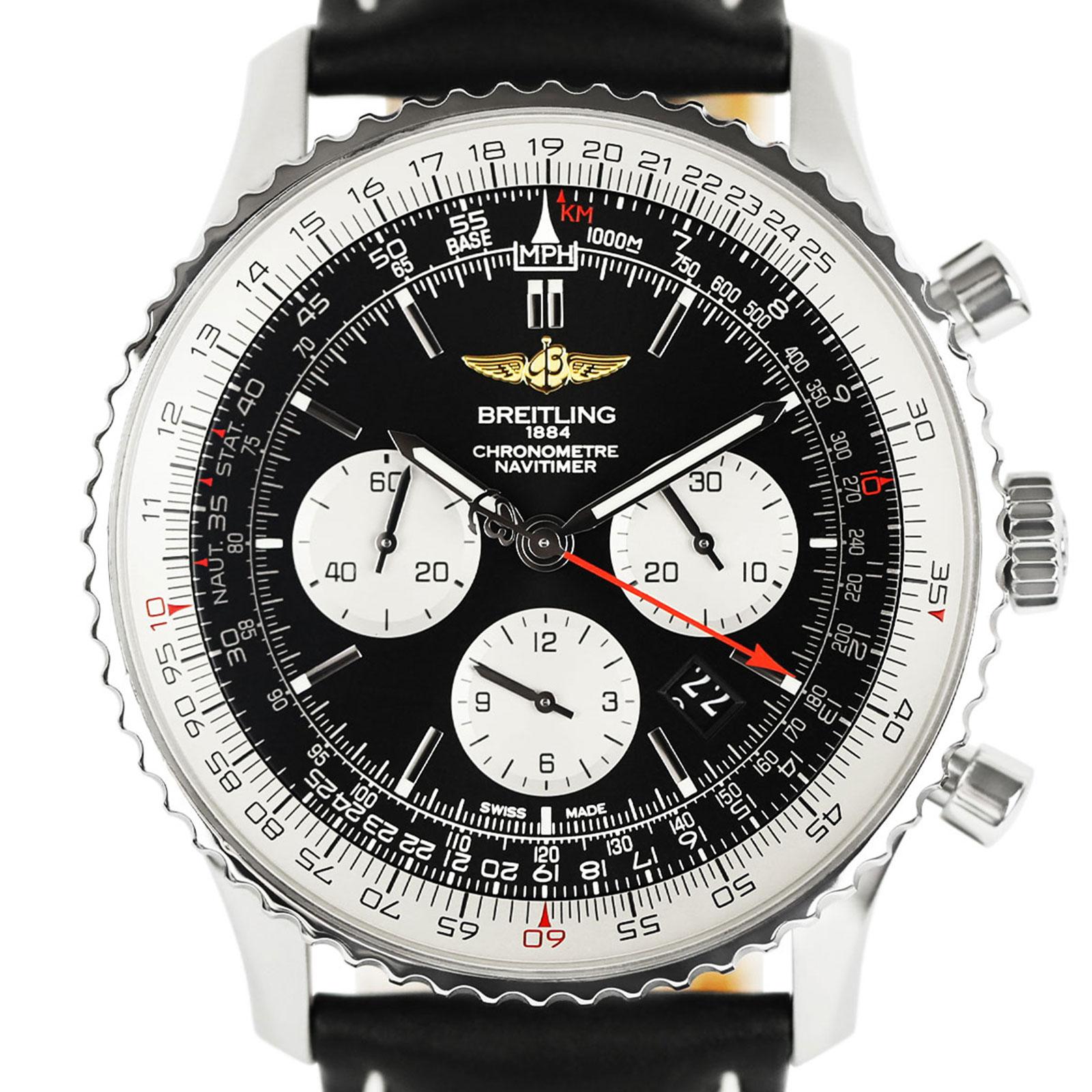 2024/10/Breitling_Navitimer_01_Steel_46_Black_Dial_51139-cr.jpg