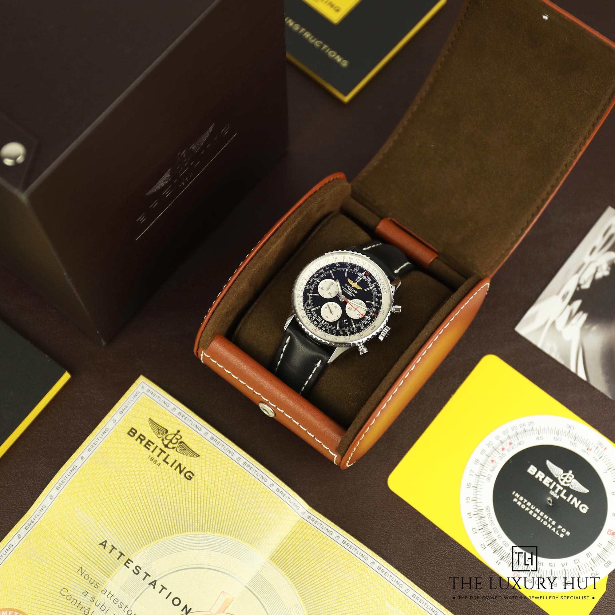2024/10/Breitling_Navitimer_01_Steel_46_Black_Dial_51139-f.jpg