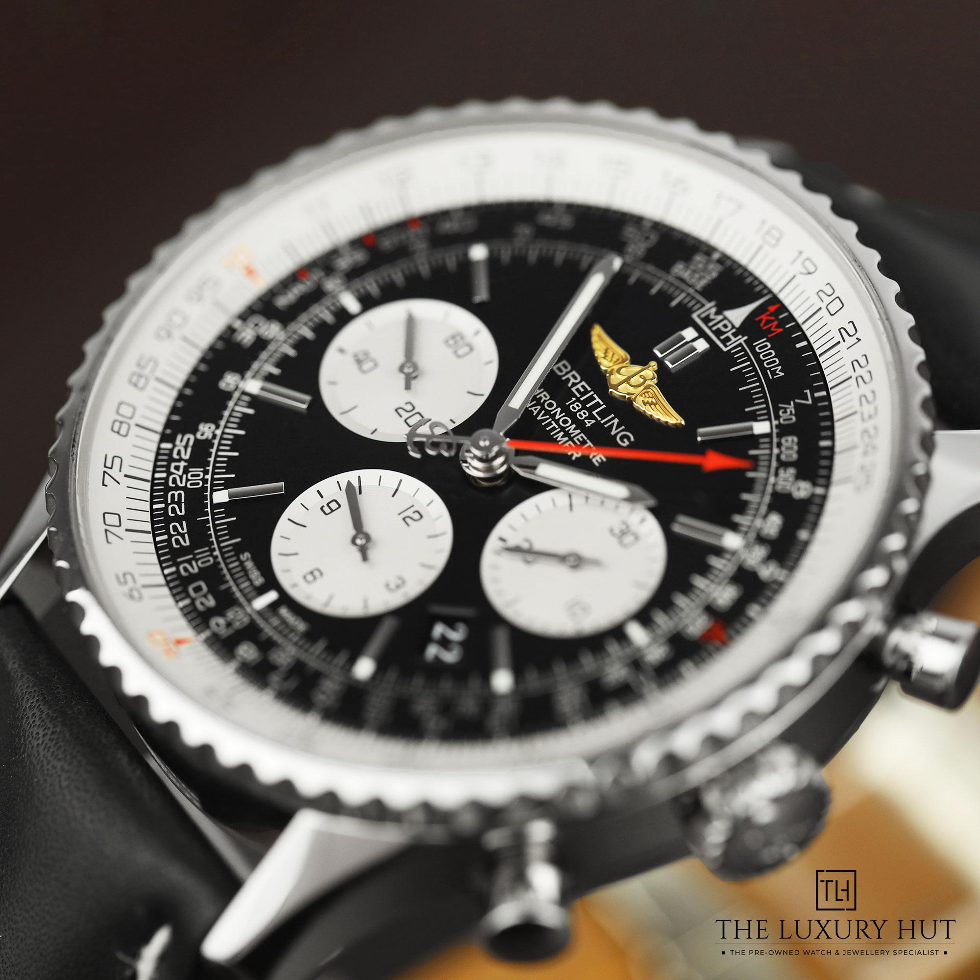 2024/10/Breitling_Navitimer_01_Steel_46_Black_Dial_51139-h.jpg