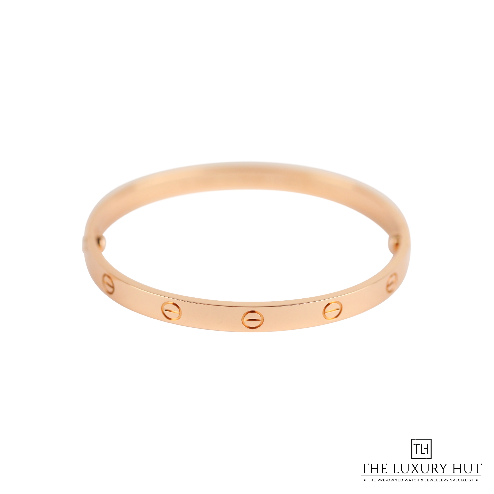 2024/10/Cartier_18ct_Rose_Gold_Love_Bracelet_LB383-a.jpg