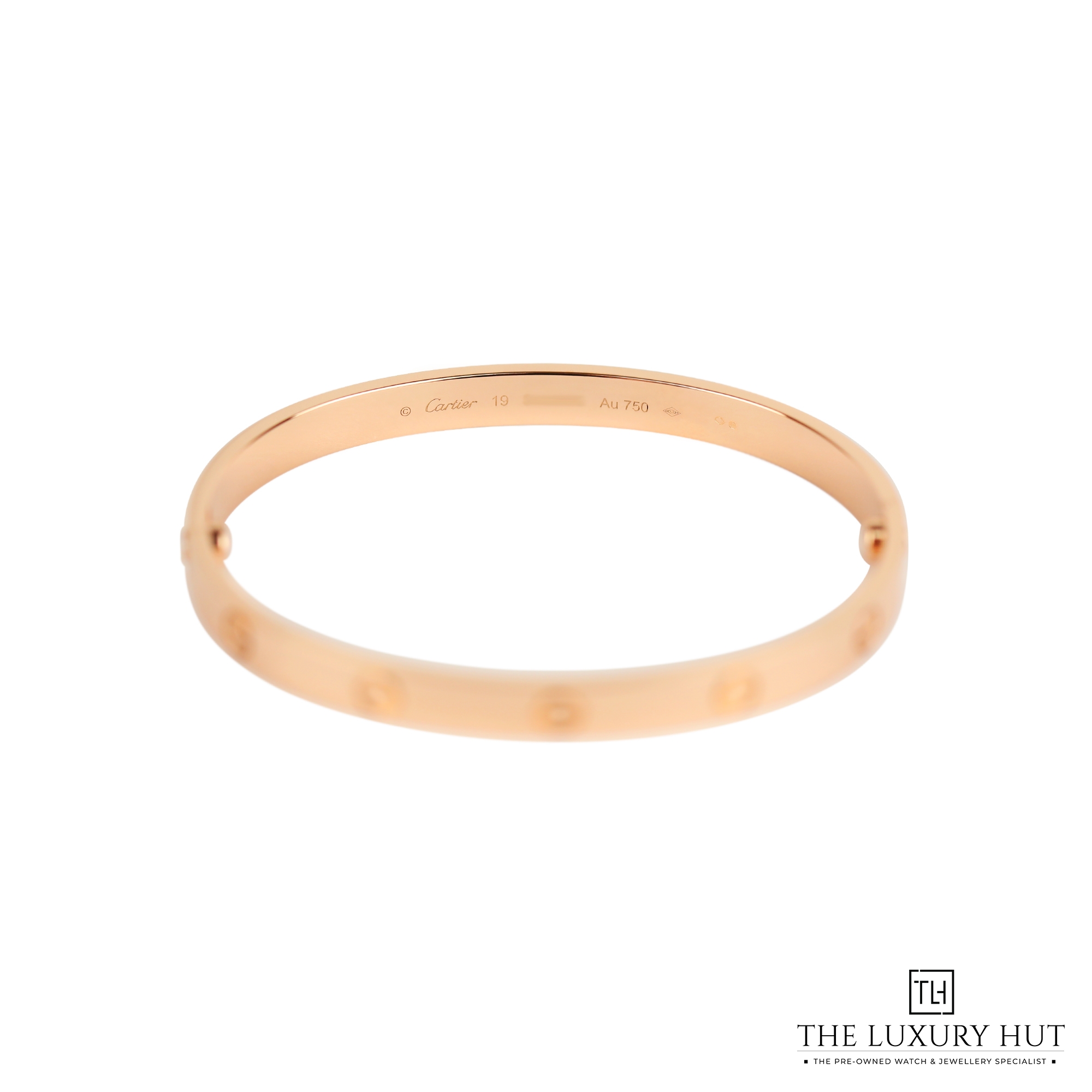 2024/10/Cartier_18ct_Rose_Gold_Love_Bracelet_LB383-b.jpg