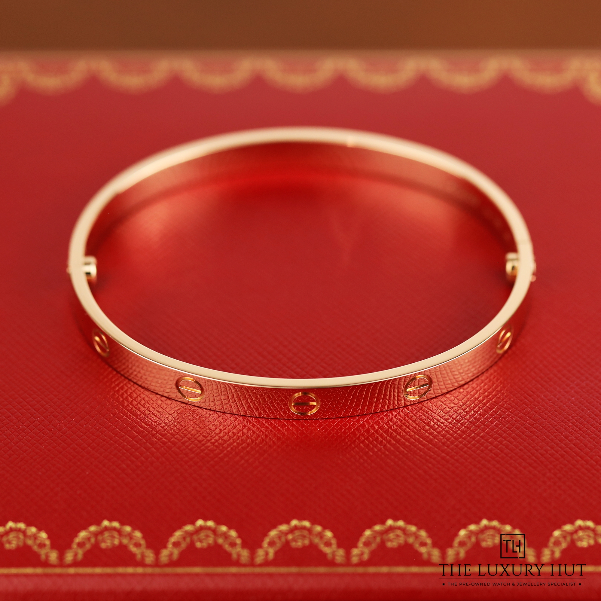 2024/10/Cartier_18ct_Rose_Gold_Love_Bracelet_LB383-d.jpg