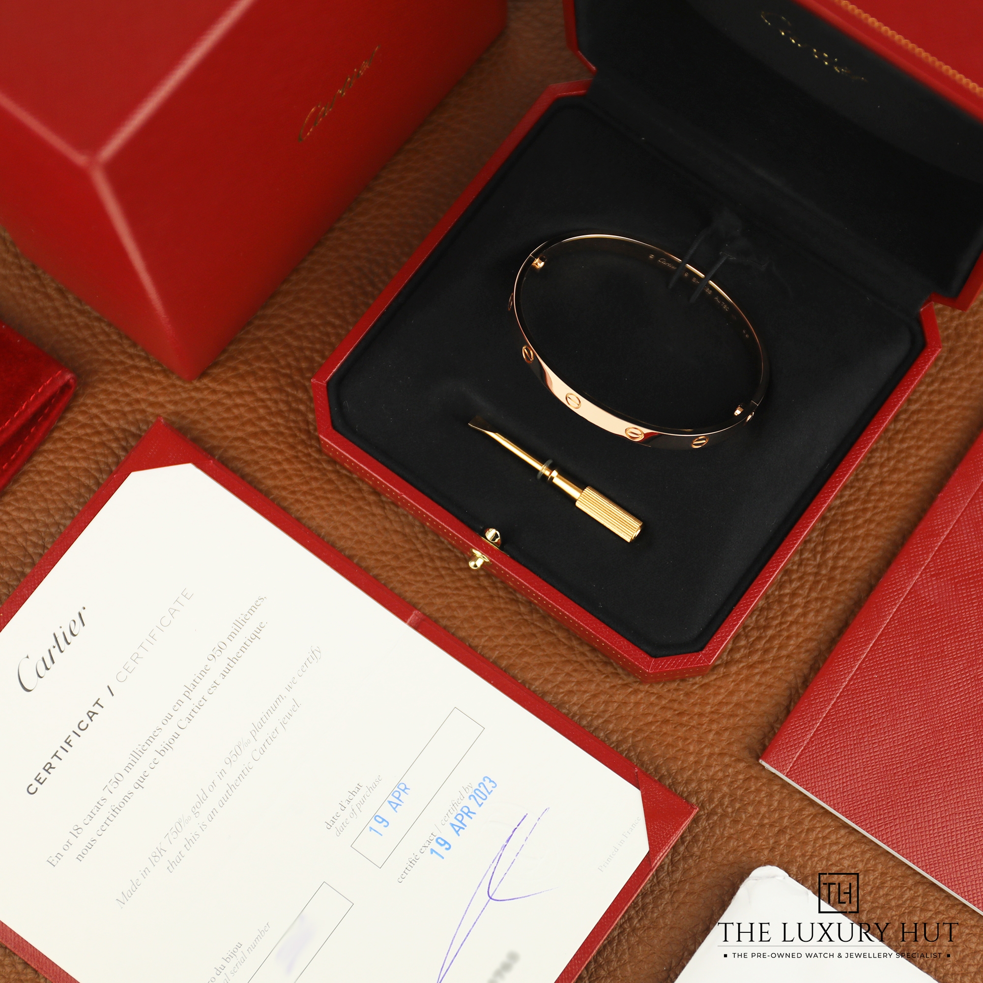 2024/10/Cartier_18ct_Rose_Gold_Love_Bracelet_LB383-e.jpg