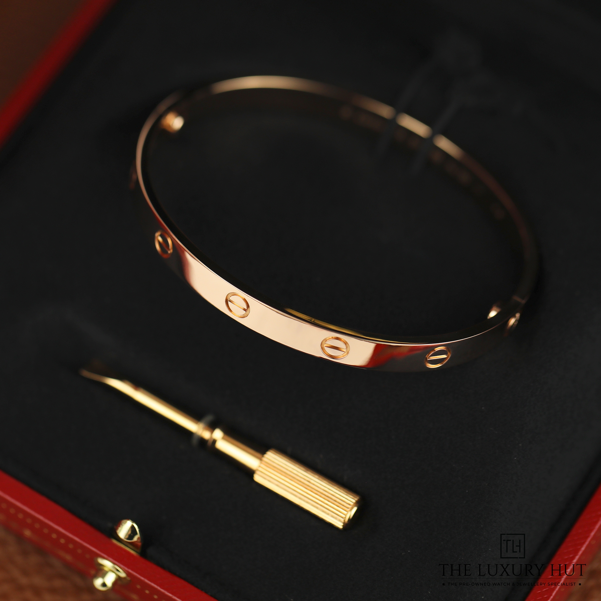 2024/10/Cartier_18ct_Rose_Gold_Love_Bracelet_LB383-g.jpg