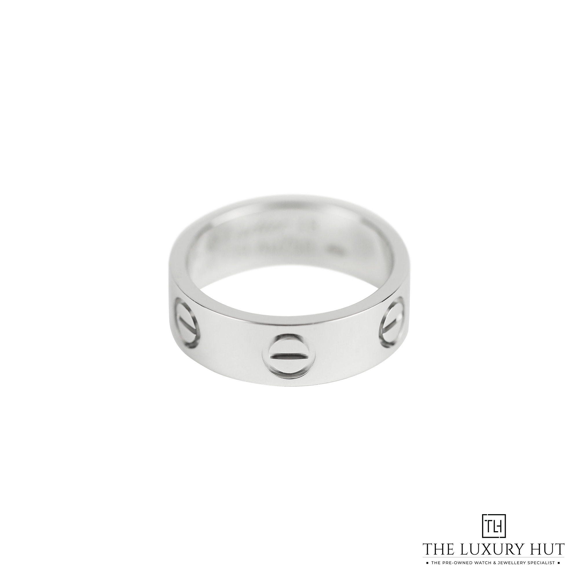2024/10/Cartier_18ct_White_Gold_Love_Ring_LB375-a.jpg