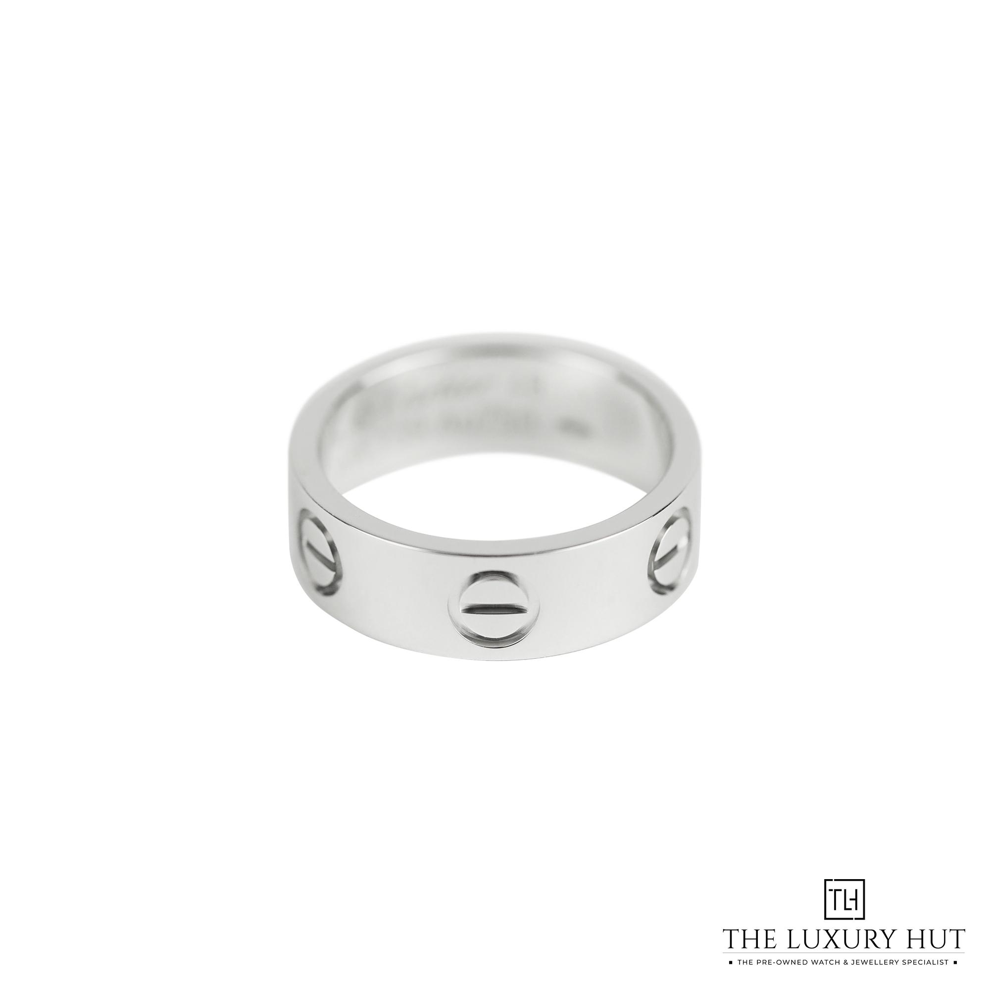 2024/10/Cartier_18ct_White_Gold_Love_Ring_LB375-a.jpg