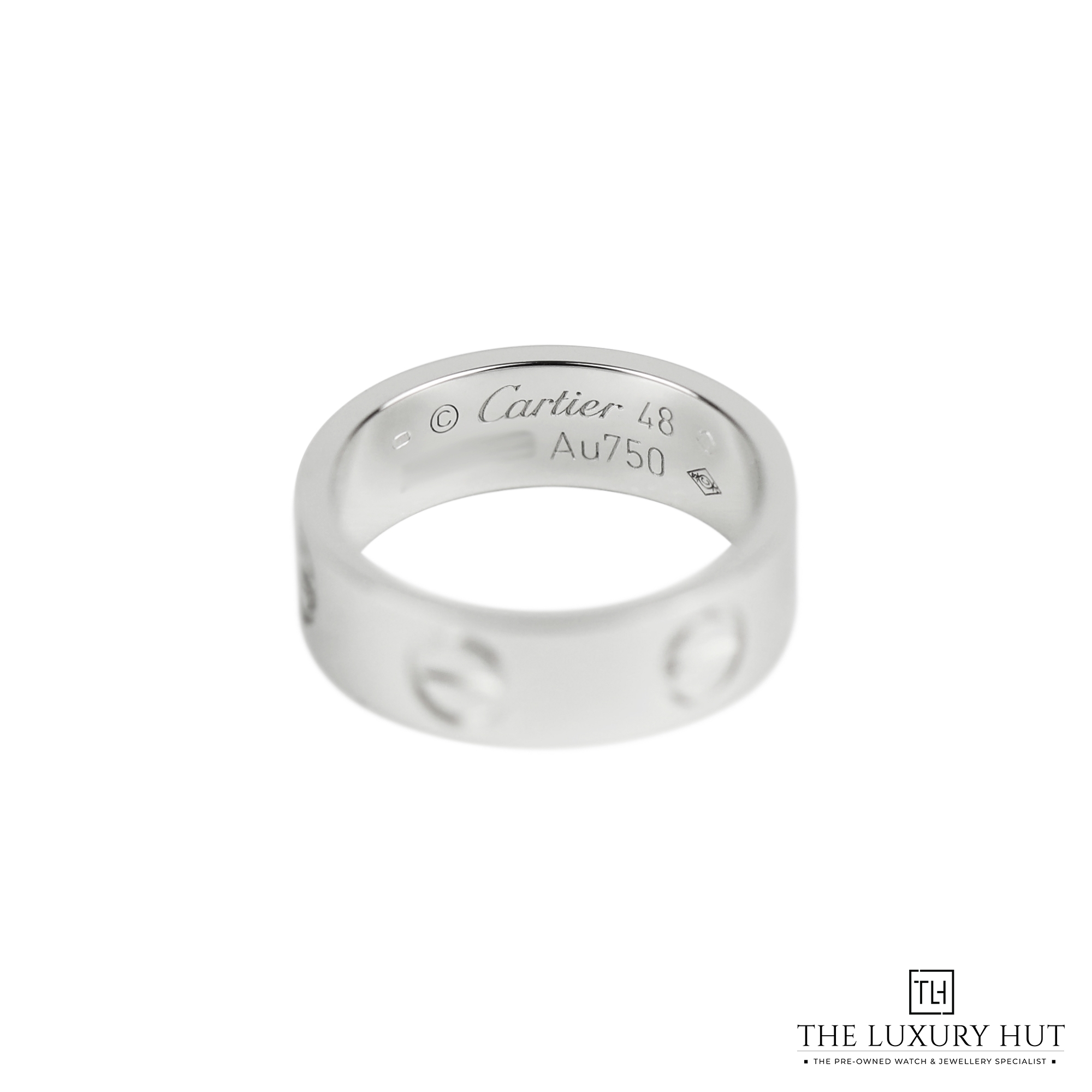 2024/10/Cartier_18ct_White_Gold_Love_Ring_LB375-b.jpg