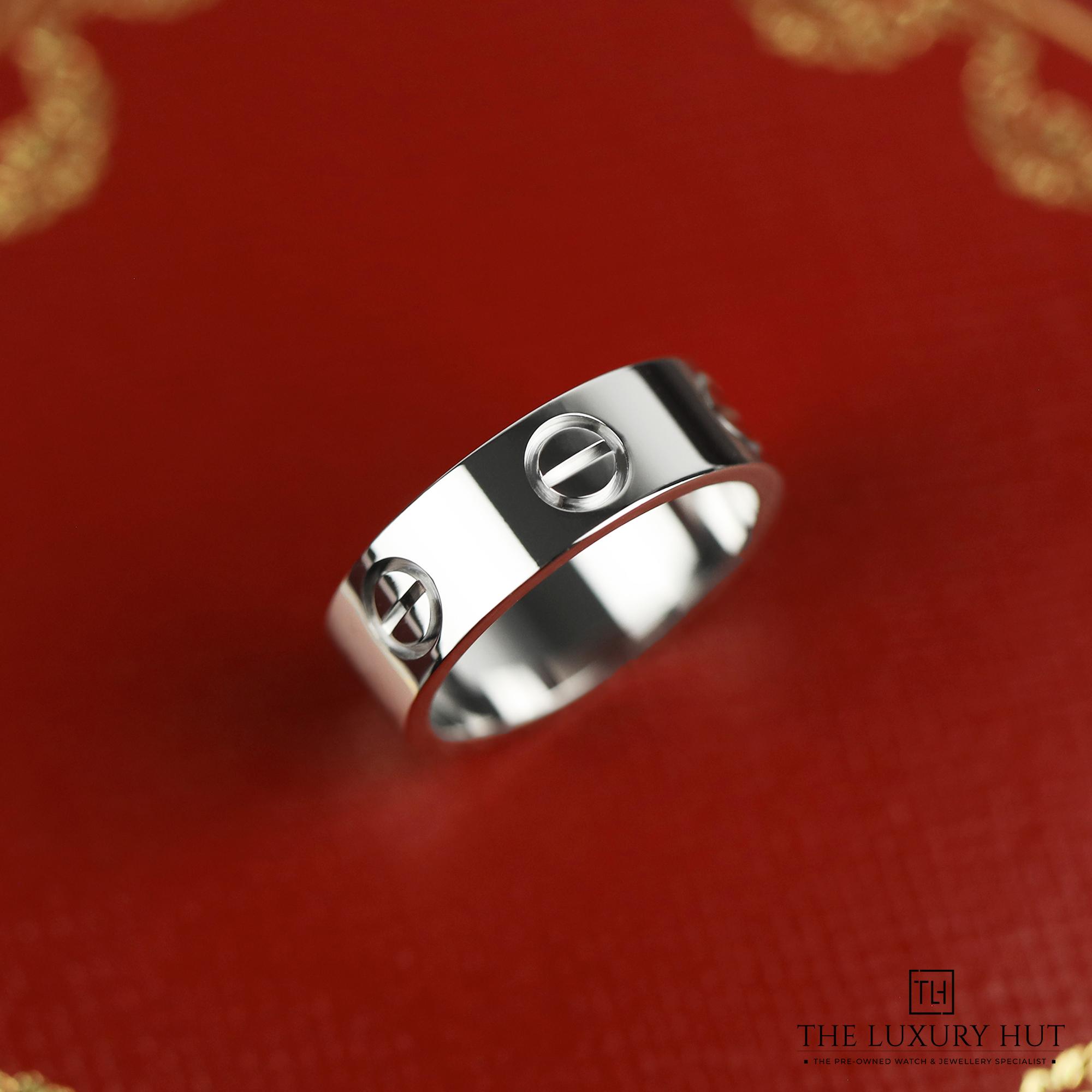 2024/10/Cartier_18ct_White_Gold_Love_Ring_LB375-c.jpg