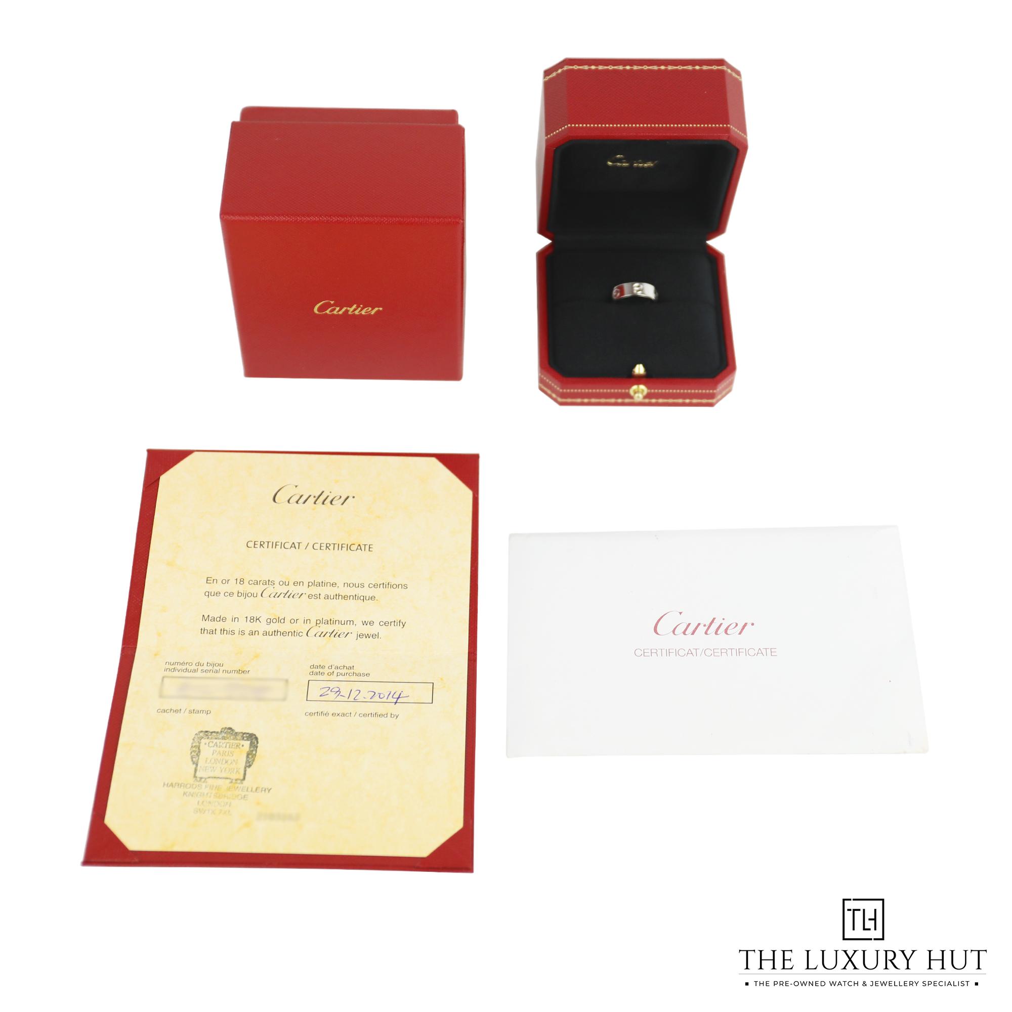 2024/10/Cartier_18ct_White_Gold_Love_Ring_LB375-g.jpg