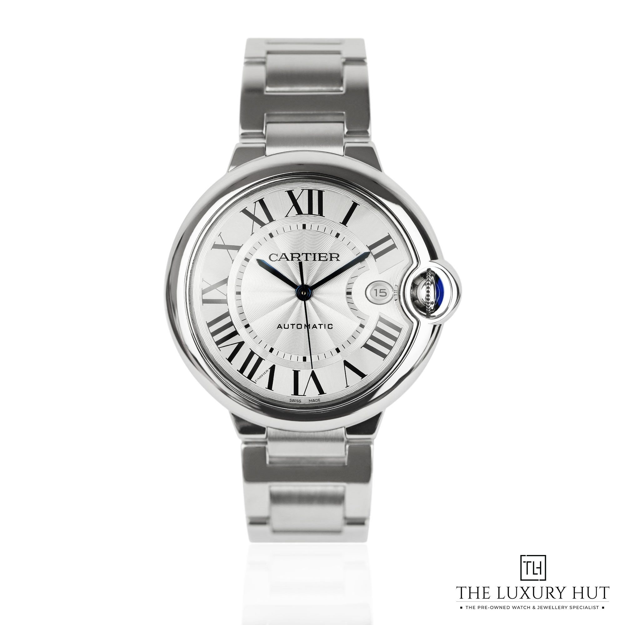 2024/10/Cartier_Ballon_Bleu_Steel_40mm_Silver_LB371-a.jpg