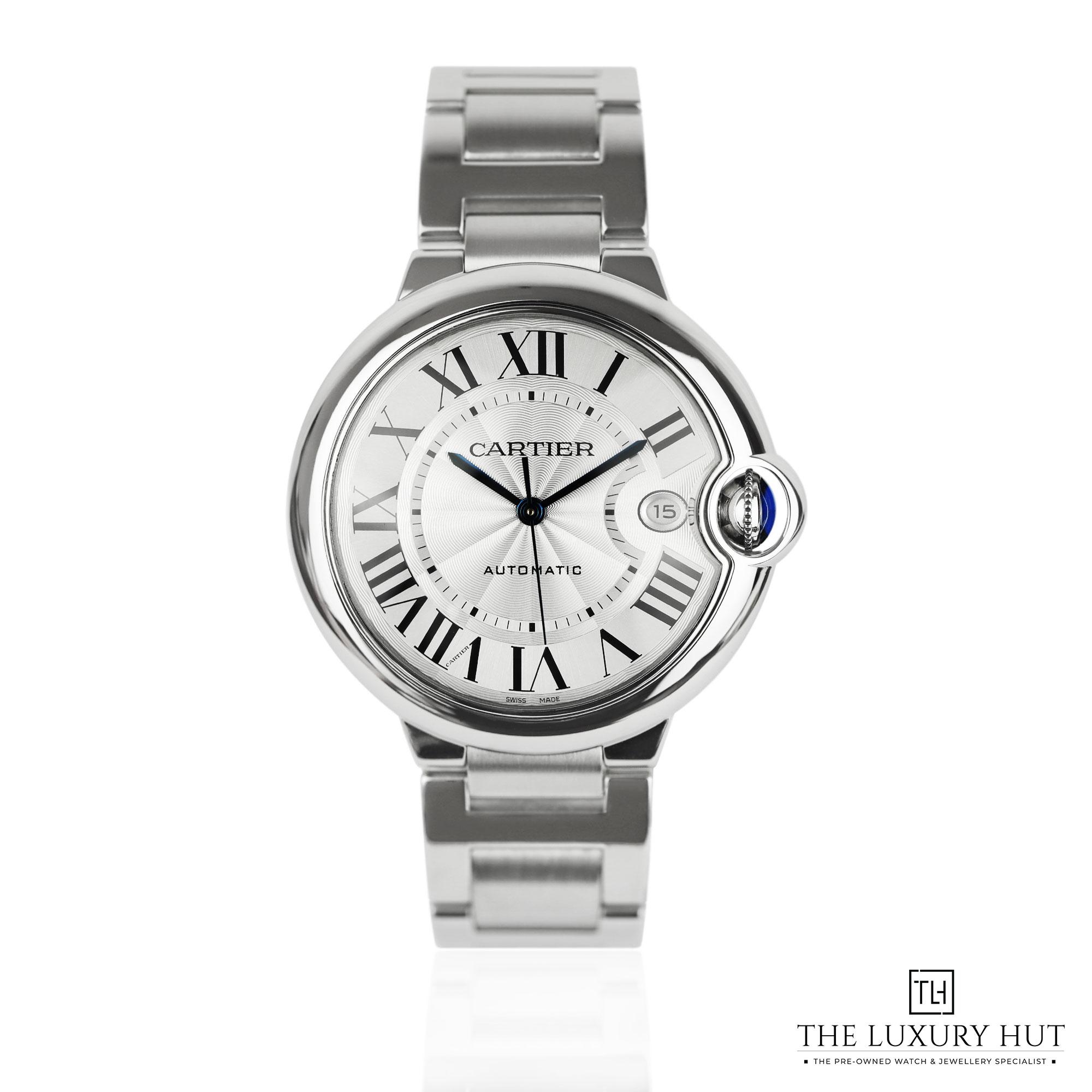 2024/10/Cartier_Ballon_Bleu_Steel_40mm_Silver_LB371-a.jpg