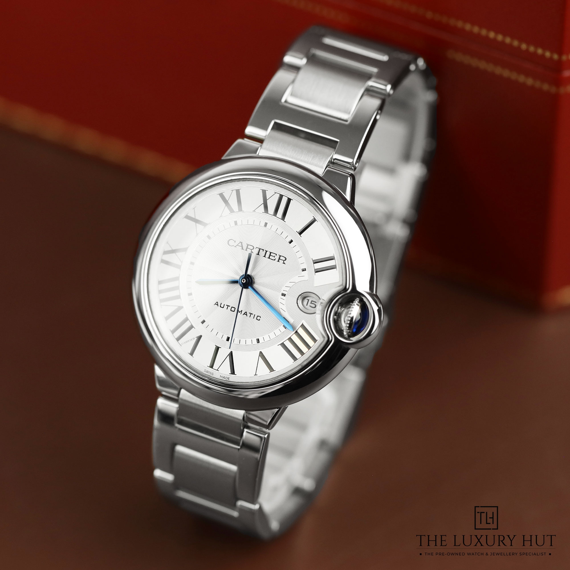 2024/10/Cartier_Ballon_Bleu_Steel_40mm_Silver_LB371-b.jpg
