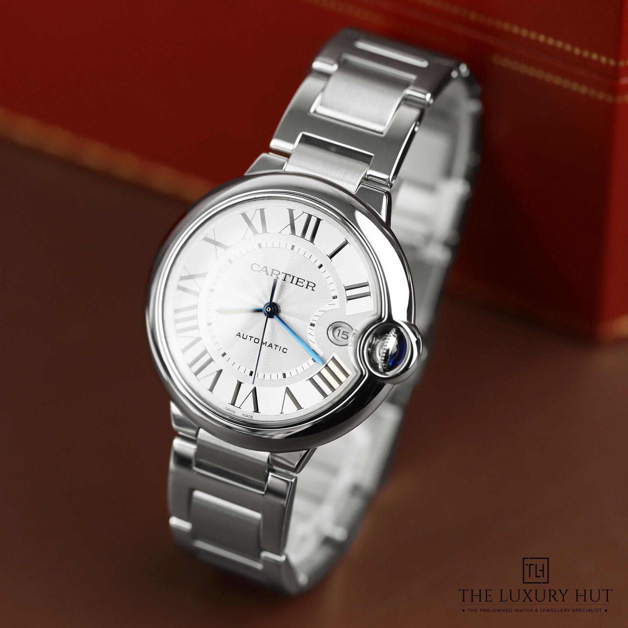 2024/10/Cartier_Ballon_Bleu_Steel_40mm_Silver_LB371-b.jpg