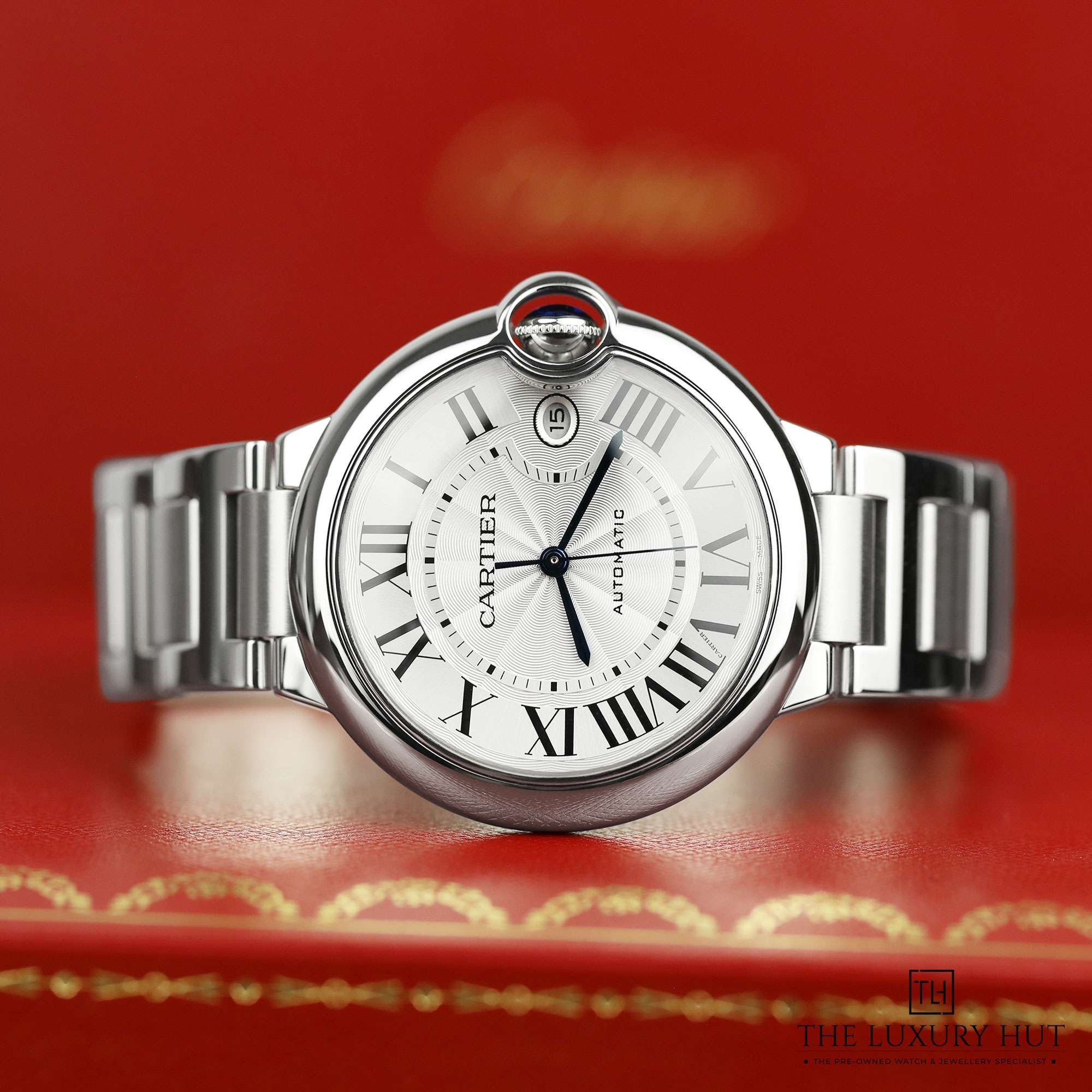 2024/10/Cartier_Ballon_Bleu_Steel_40mm_Silver_LB371-c.jpg