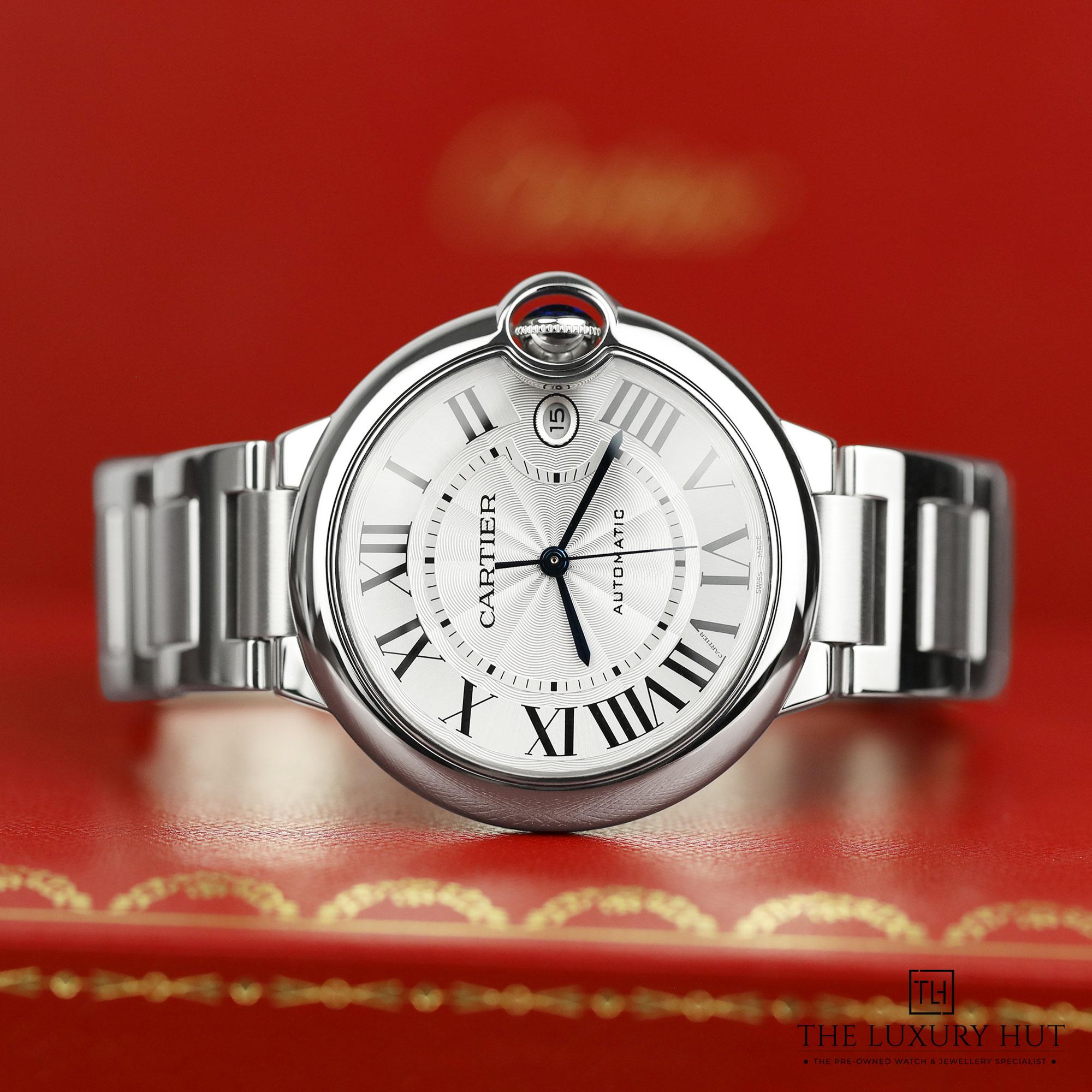 2024/10/Cartier_Ballon_Bleu_Steel_40mm_Silver_LB371-c.jpg