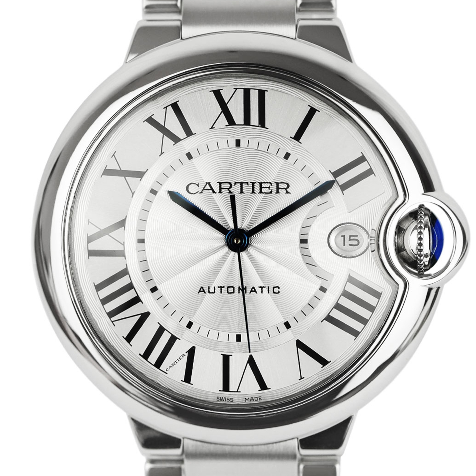 2024/10/Cartier_Ballon_Bleu_Steel_40mm_Silver_LB371-cr.jpg
