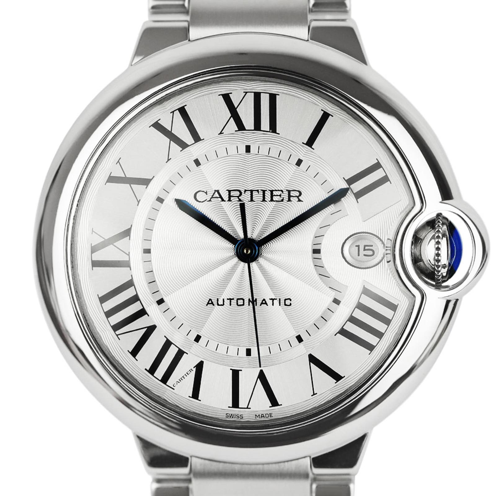 2024/10/Cartier_Ballon_Bleu_Steel_40mm_Silver_LB371-cr.jpg