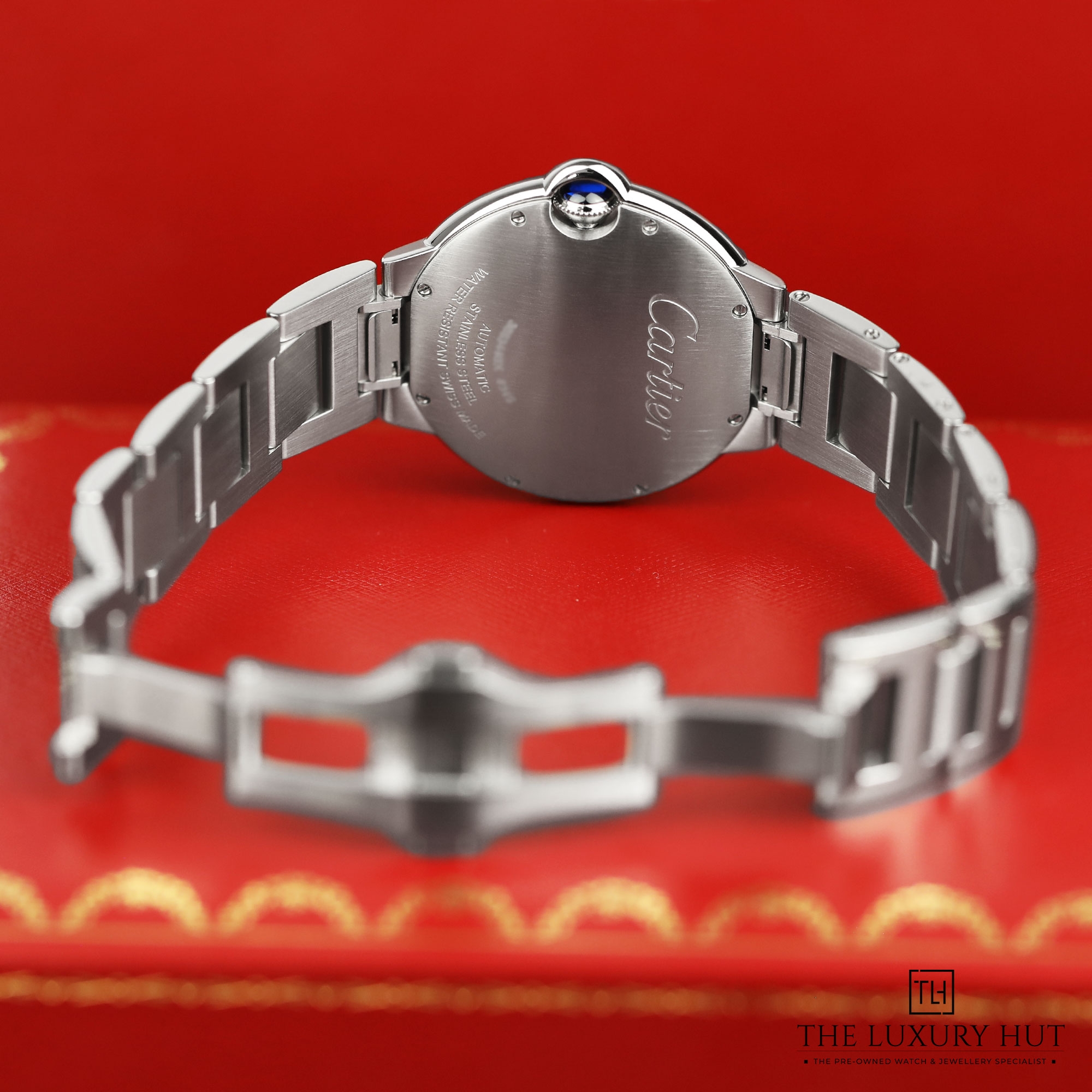 2024/10/Cartier_Ballon_Bleu_Steel_40mm_Silver_LB371-d.jpg