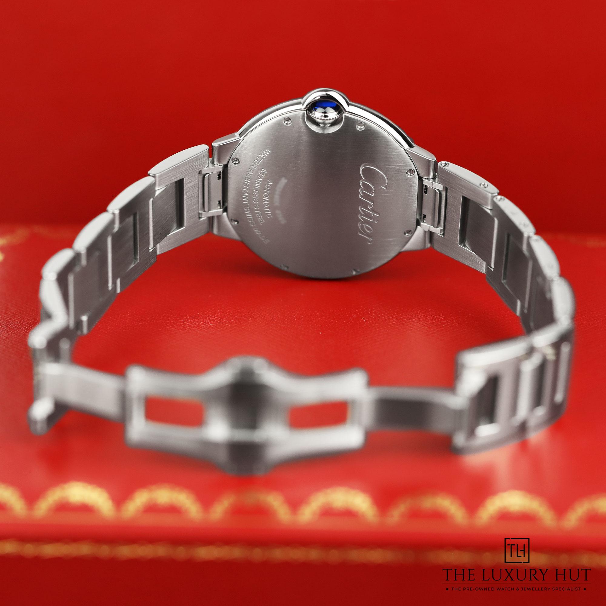 2024/10/Cartier_Ballon_Bleu_Steel_40mm_Silver_LB371-d.jpg