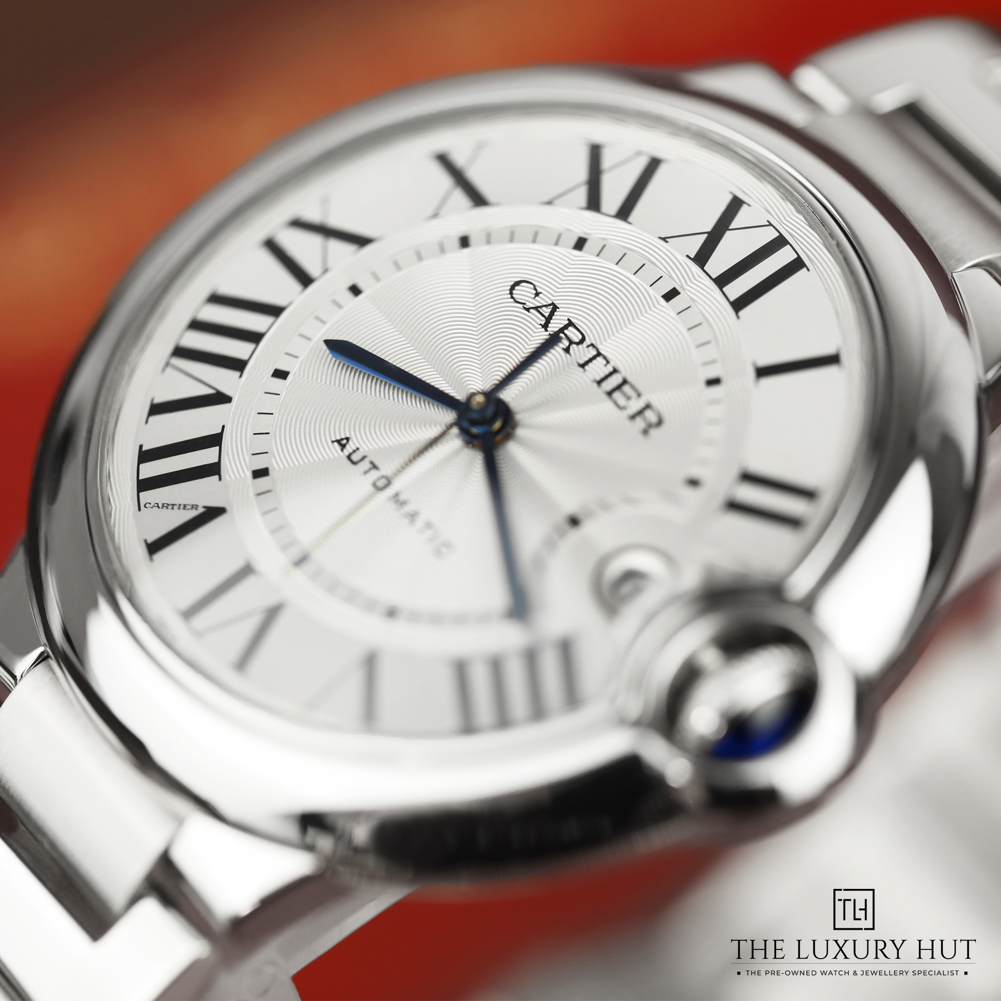 2024/10/Cartier_Ballon_Bleu_Steel_40mm_Silver_LB371-h.jpg