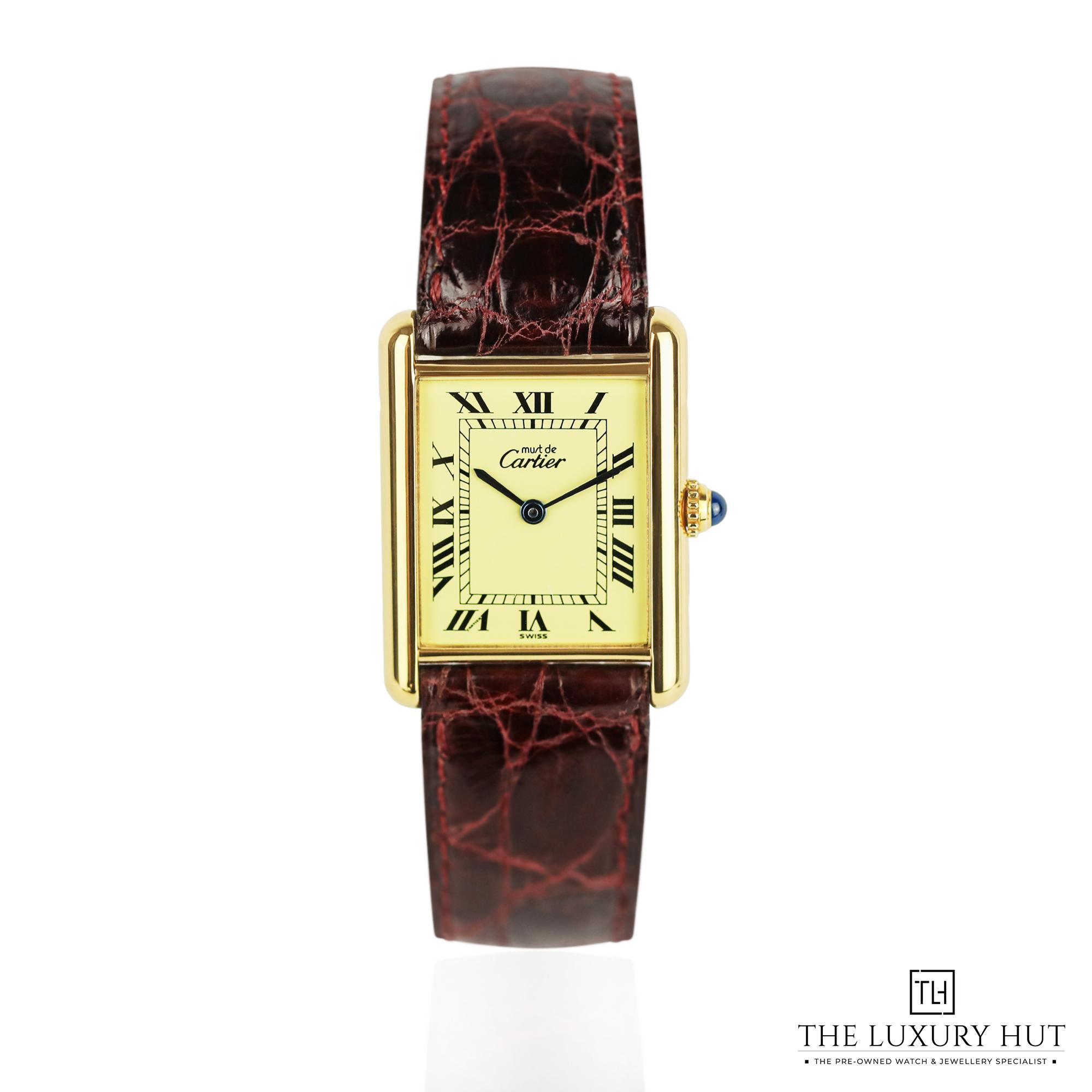 2024/10/Cartier_Must_Tank_Vermeil-_Lemon_Ivory_51188-a.jpg