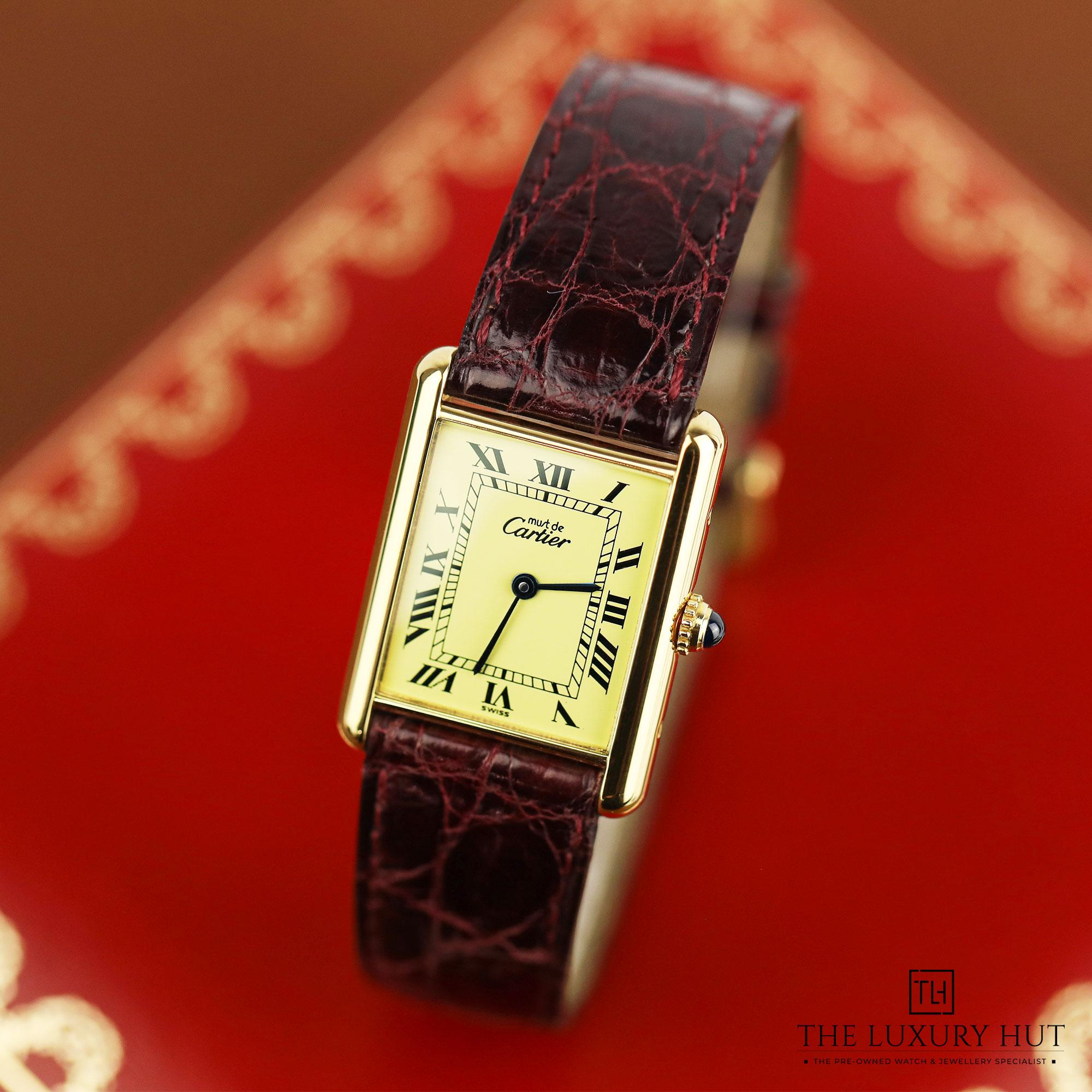 2024/10/Cartier_Must_Tank_Vermeil-_Lemon_Ivory_51188-b.jpg