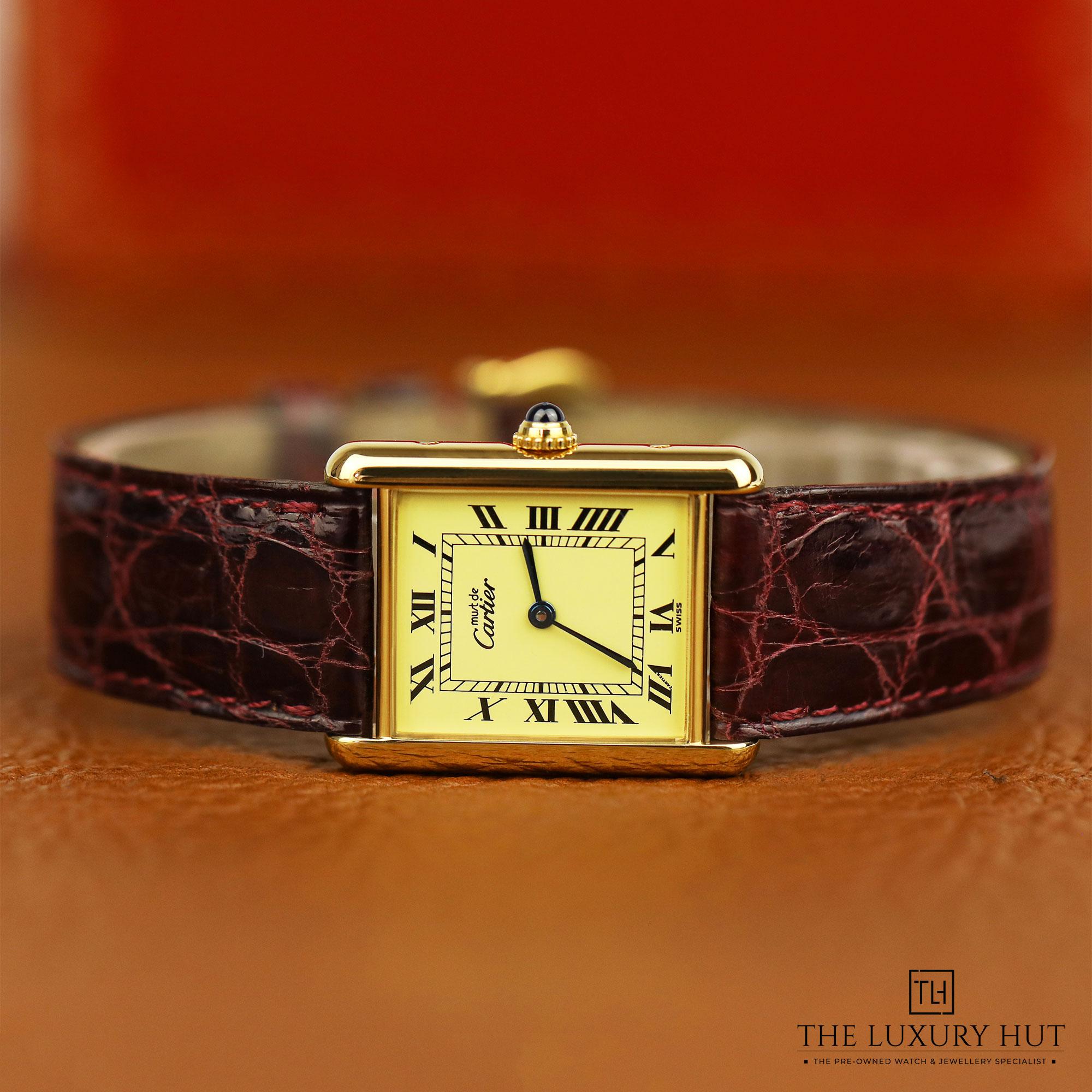 2024/10/Cartier_Must_Tank_Vermeil-_Lemon_Ivory_51188-c.jpg