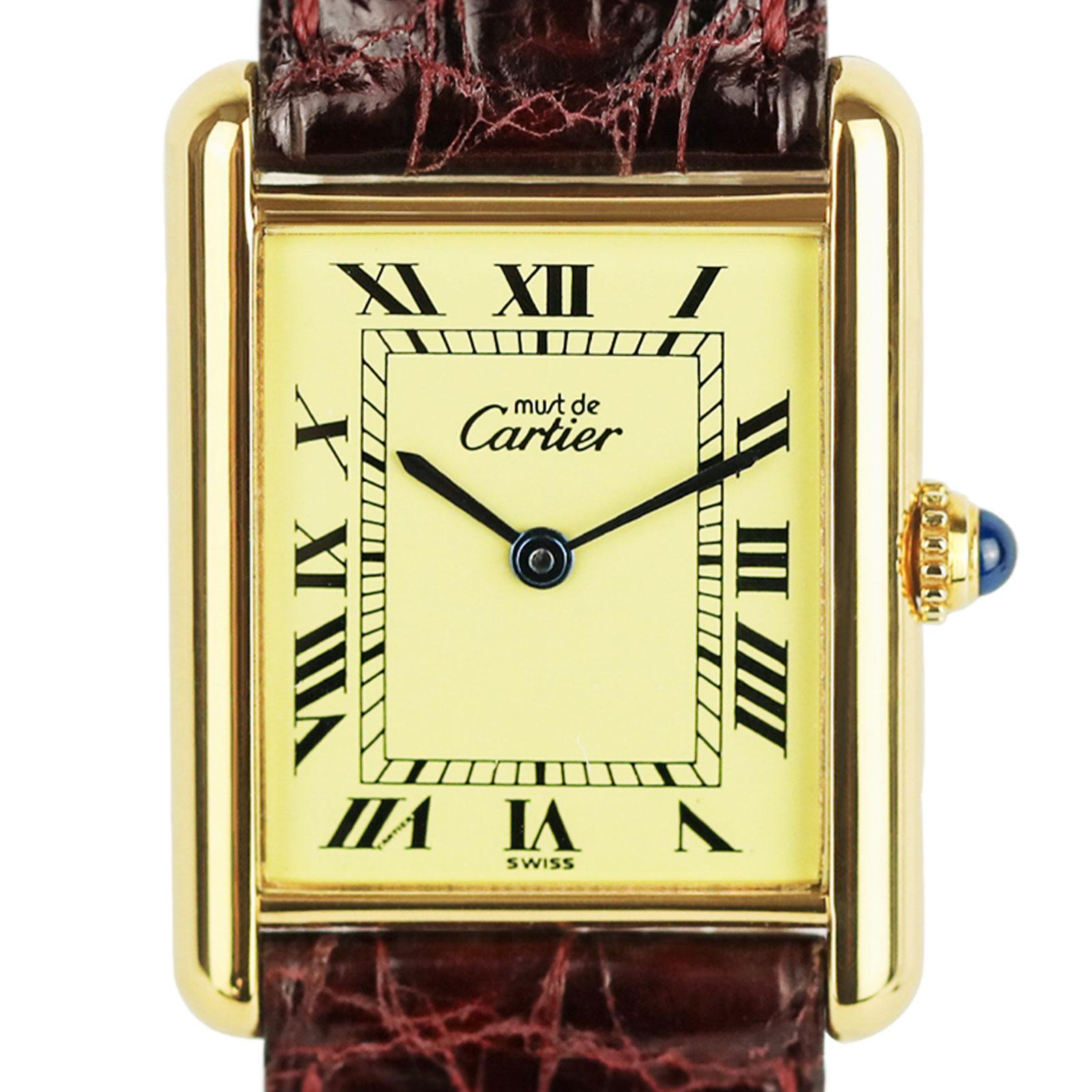 2024/10/Cartier_Must_Tank_Vermeil-_Lemon_Ivory_51188-cr.jpg
