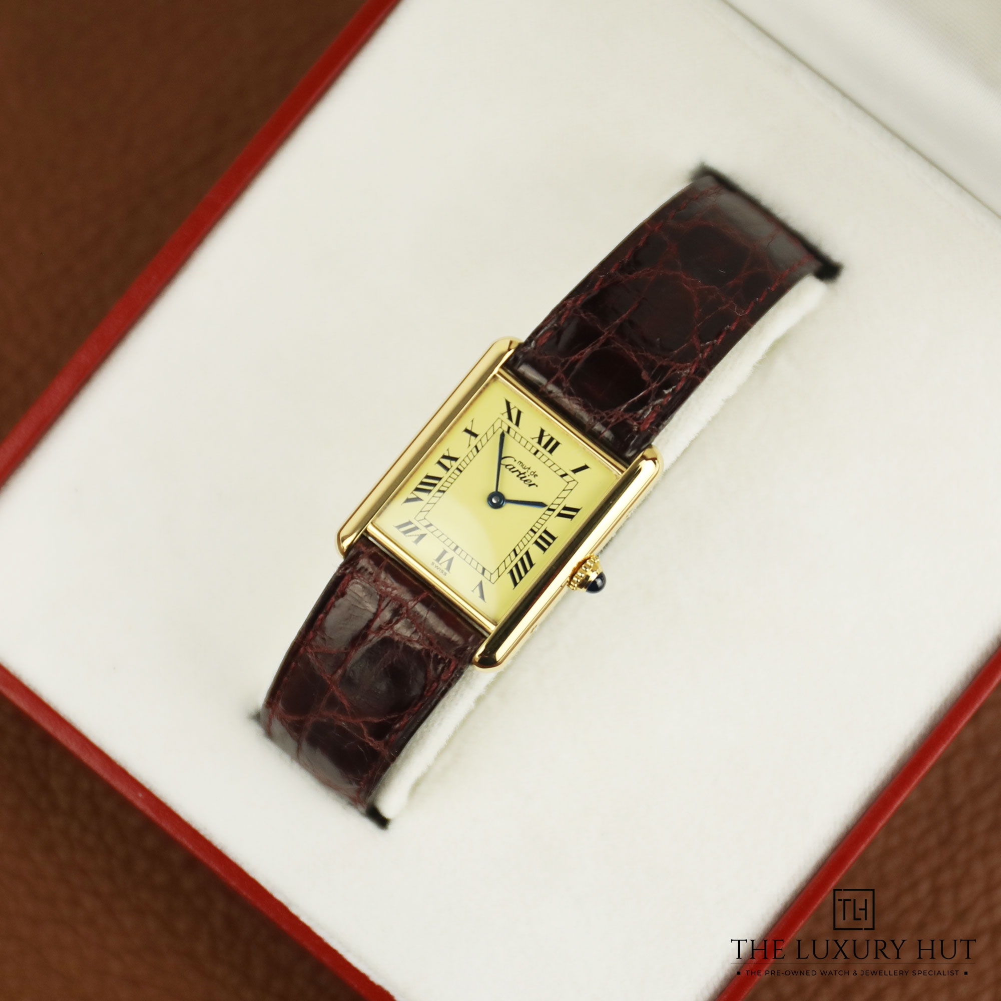 2024/10/Cartier_Must_Tank_Vermeil-_Lemon_Ivory_51188-f.jpg