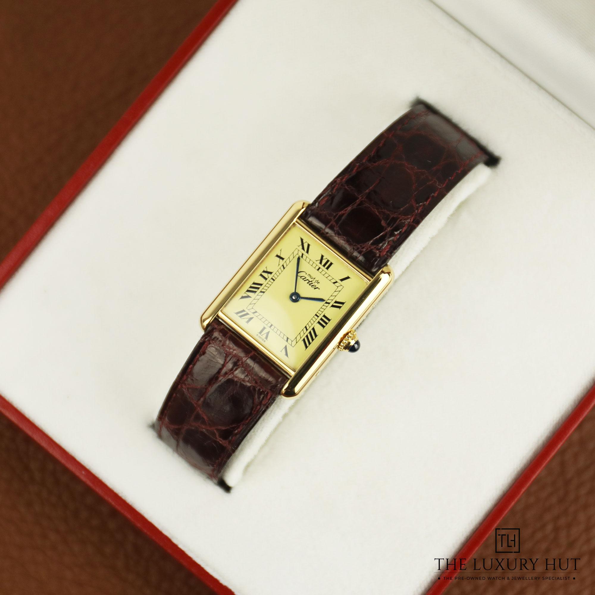 2024/10/Cartier_Must_Tank_Vermeil-_Lemon_Ivory_51188-f.jpg