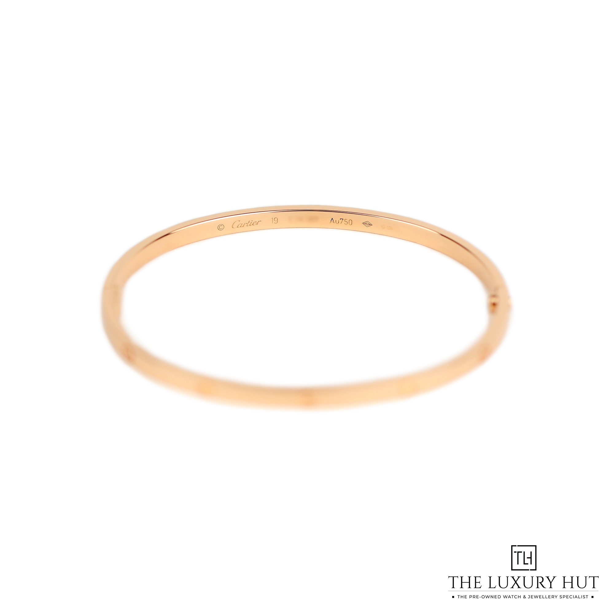 2024/10/Cartier_Rose_Gold_Small_Love_Bracelet_LB386-b.jpg