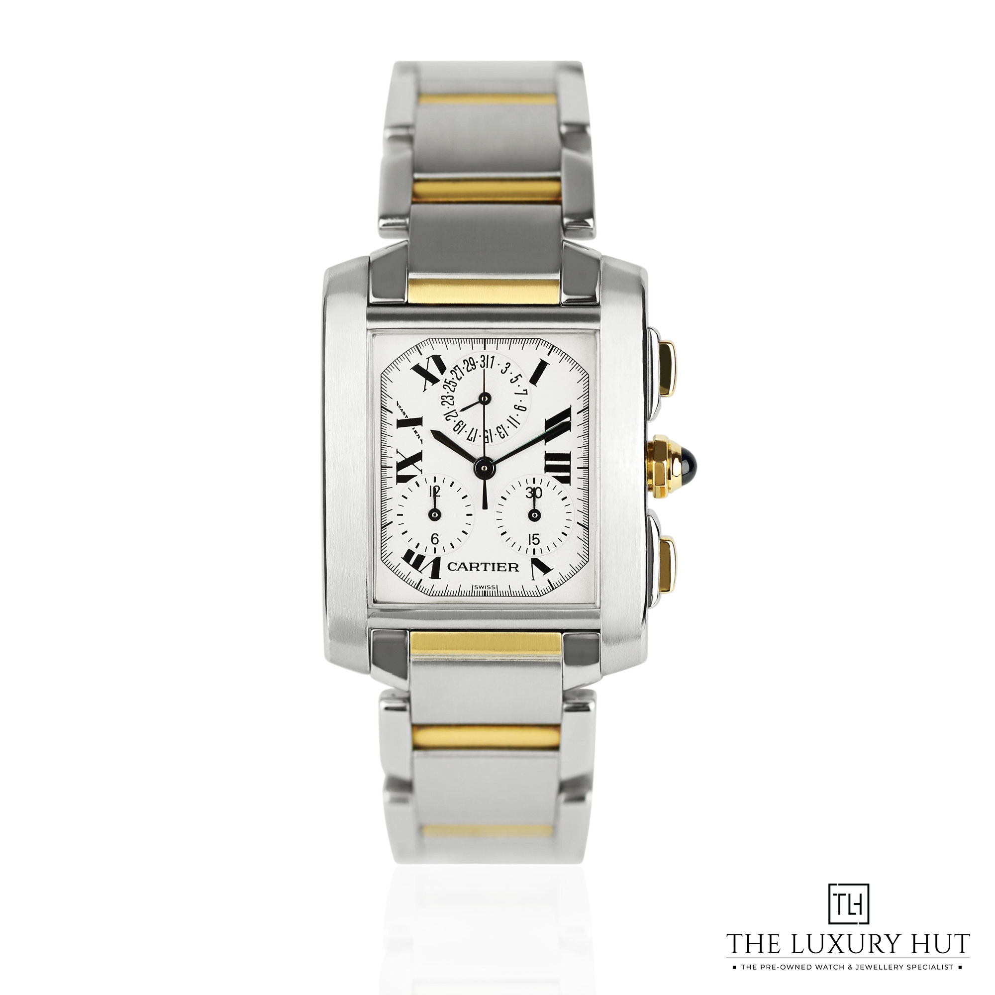 2024/10/Cartier_Tank_Francaise_28mm_White_Roman_51189-a.jpg