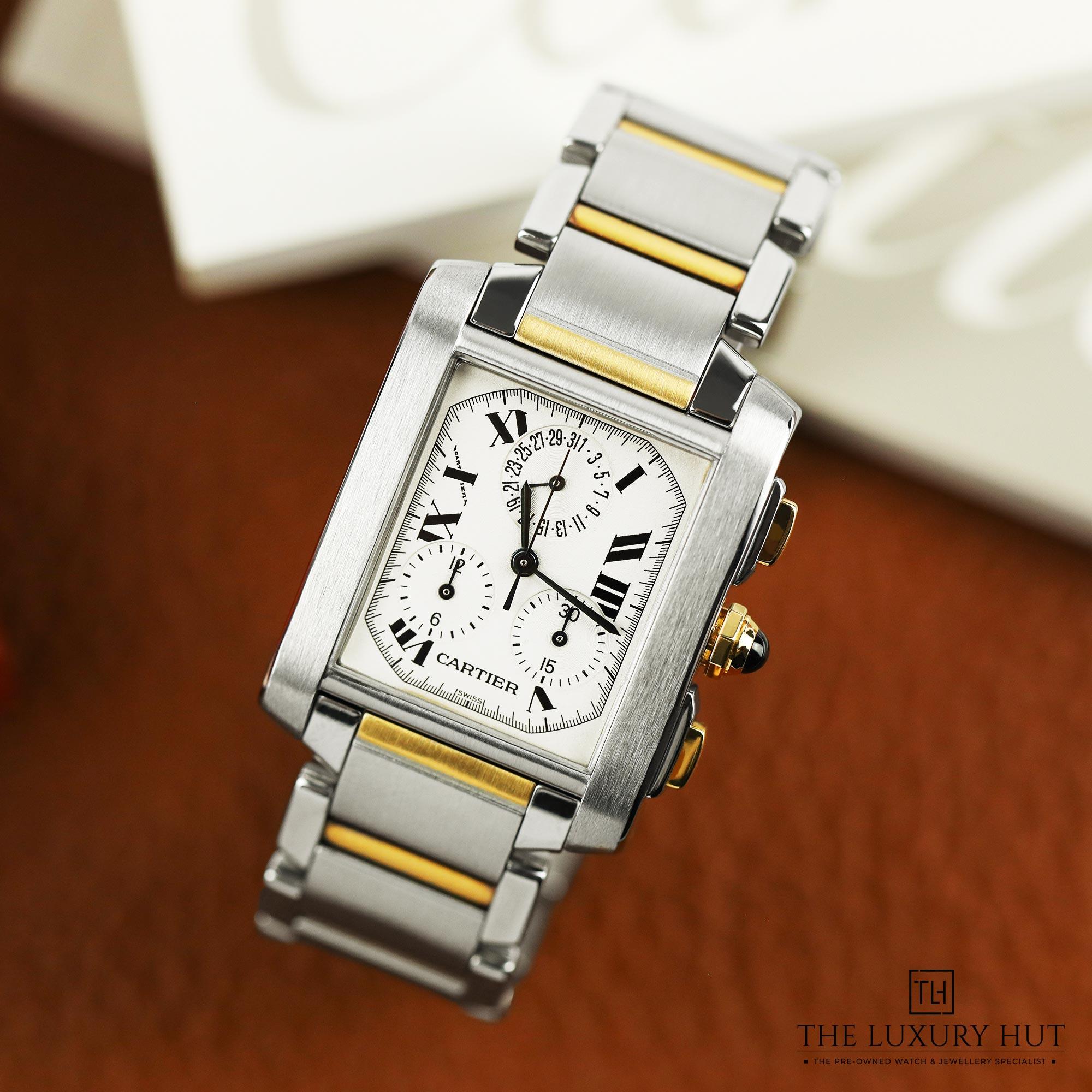 2024/10/Cartier_Tank_Francaise_28mm_White_Roman_51189-b.jpg
