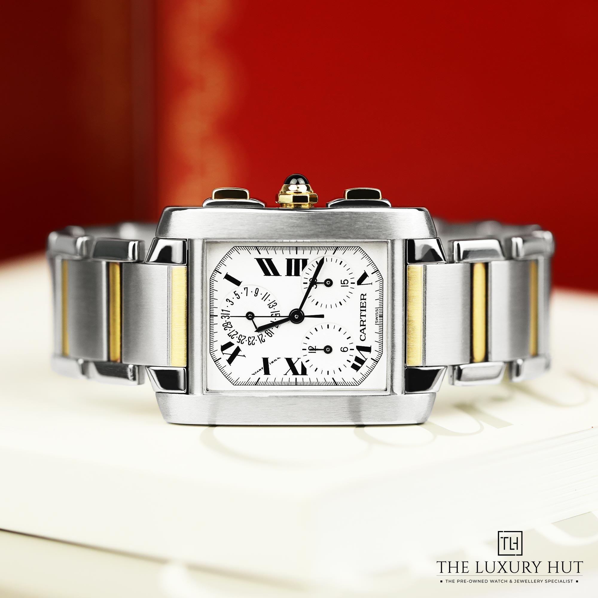 2024/10/Cartier_Tank_Francaise_28mm_White_Roman_51189-c.jpg