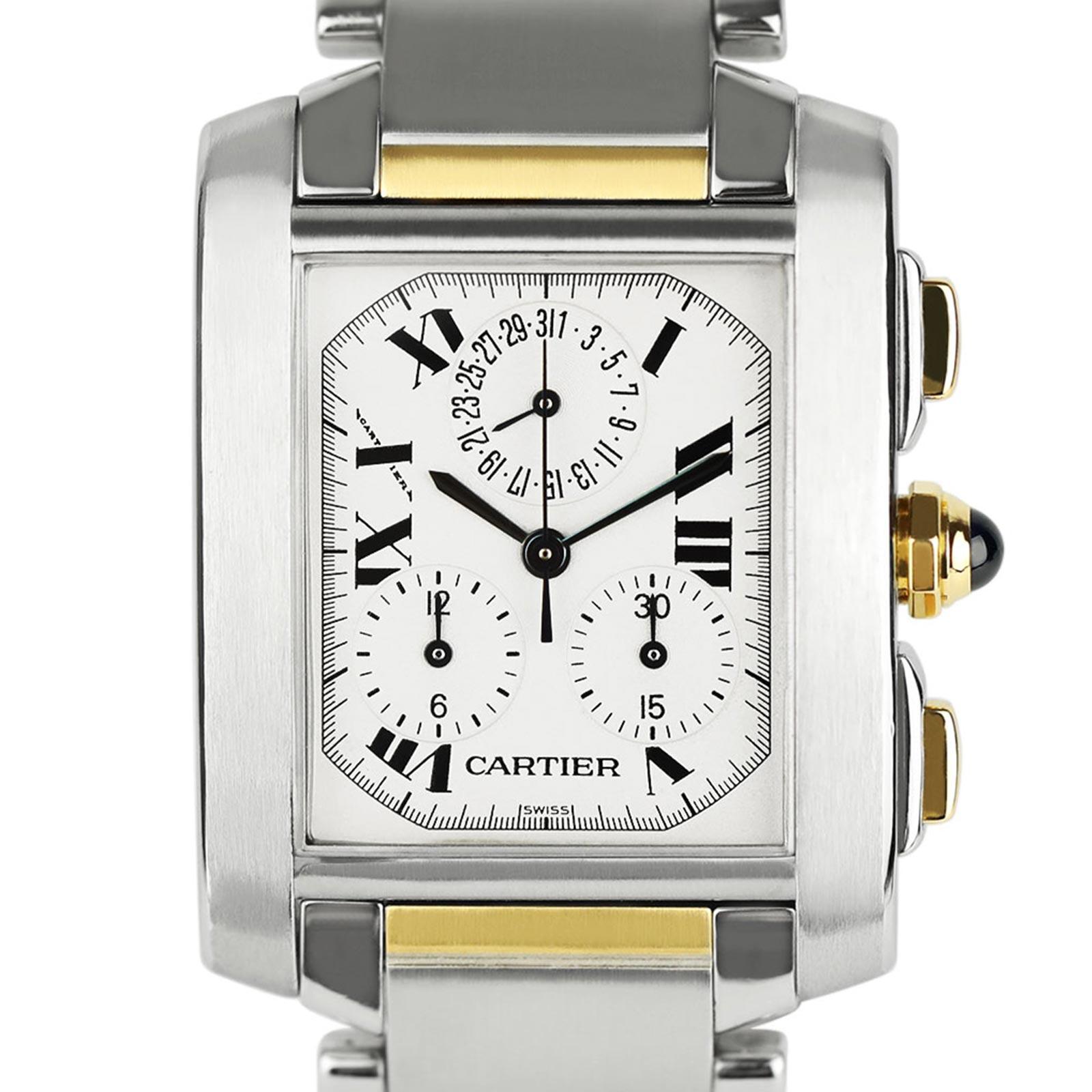 2024/10/Cartier_Tank_Francaise_28mm_White_Roman_51189-cr.jpg