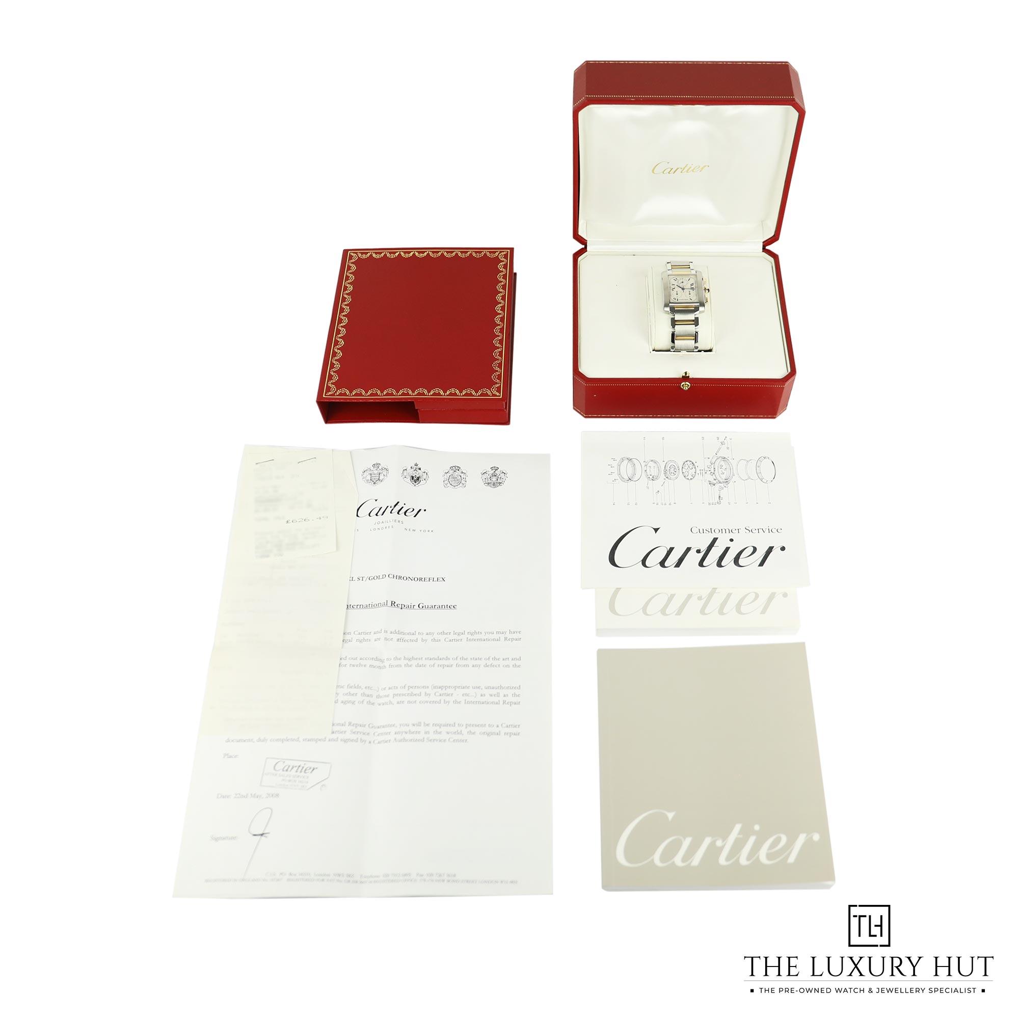 2024/10/Cartier_Tank_Francaise_28mm_White_Roman_51189-g.jpg