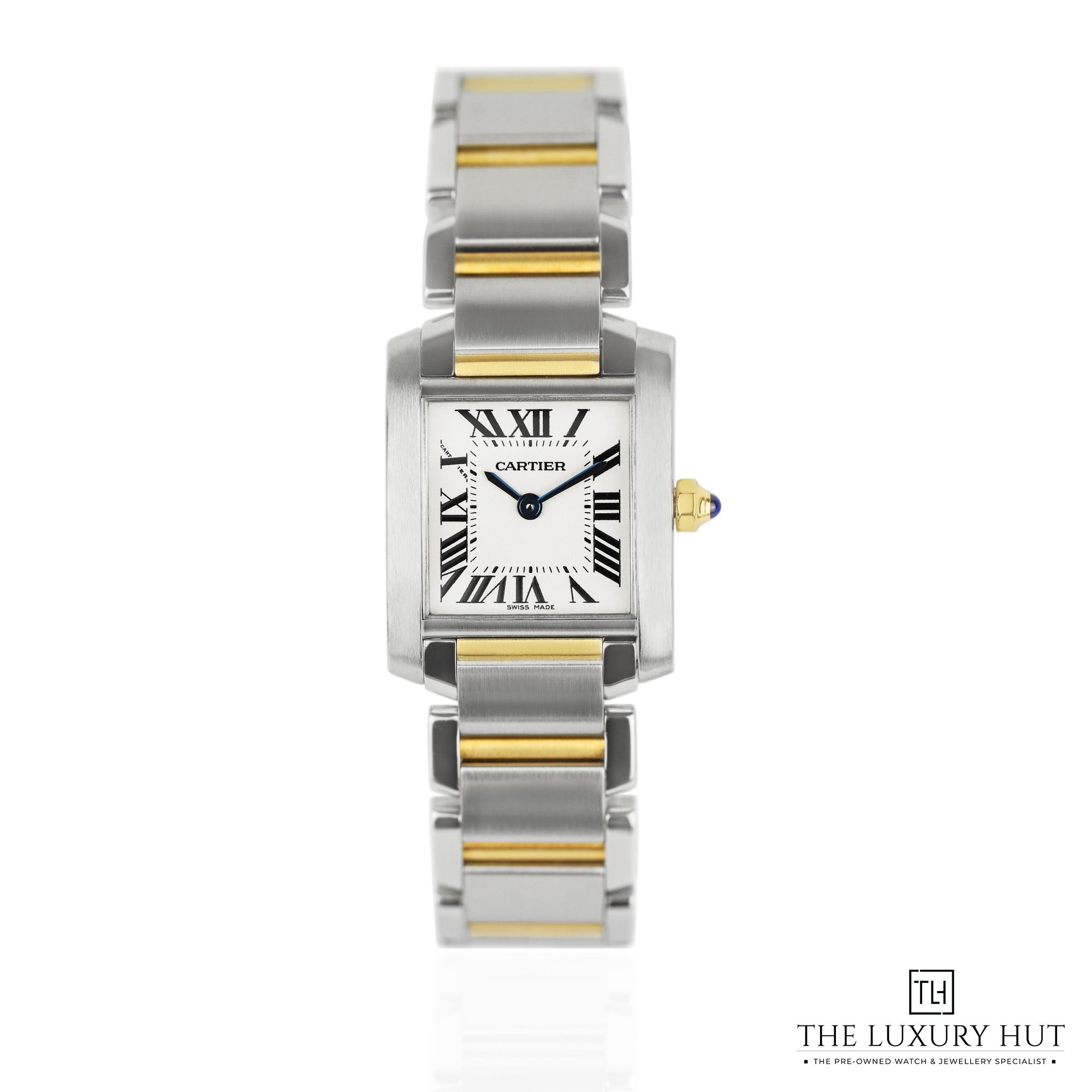 2024/10/Cartier_Tank_Francaise_Bi-Metal_White_Dial_51190-a.jpg