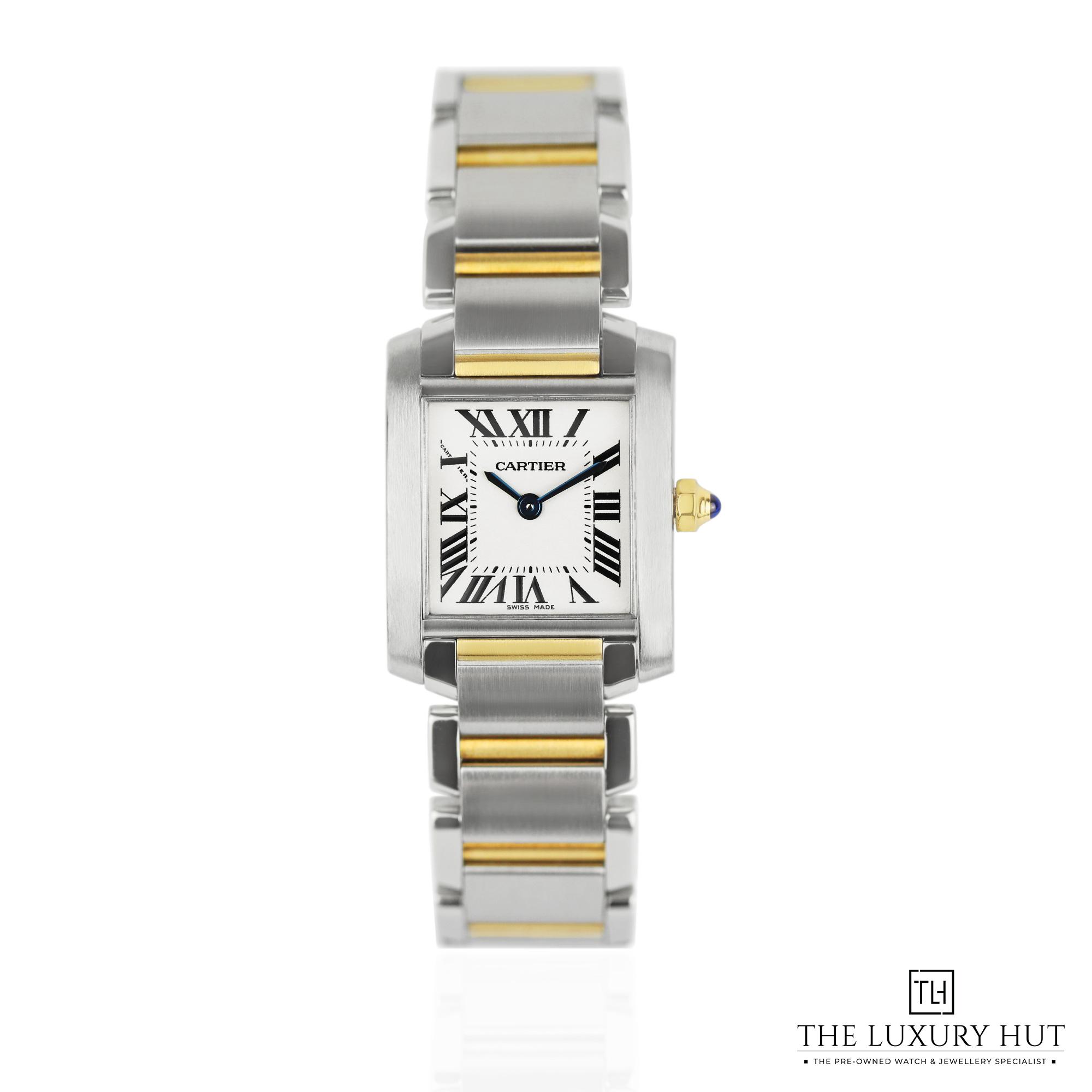 2024/10/Cartier_Tank_Francaise_Bi-Metal_White_Dial_51190-a.jpg