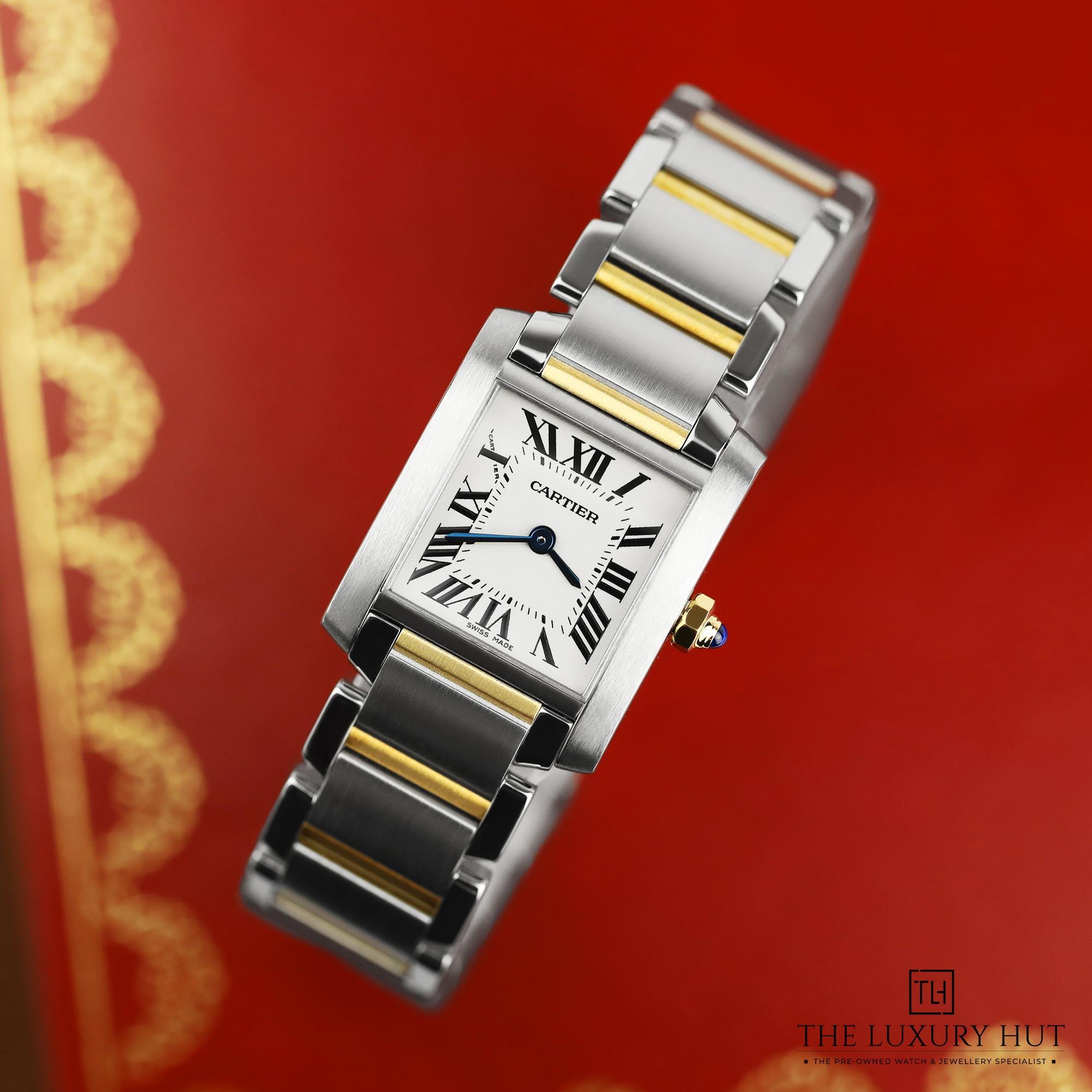 2024/10/Cartier_Tank_Francaise_Bi-Metal_White_Dial_51190-b.jpg