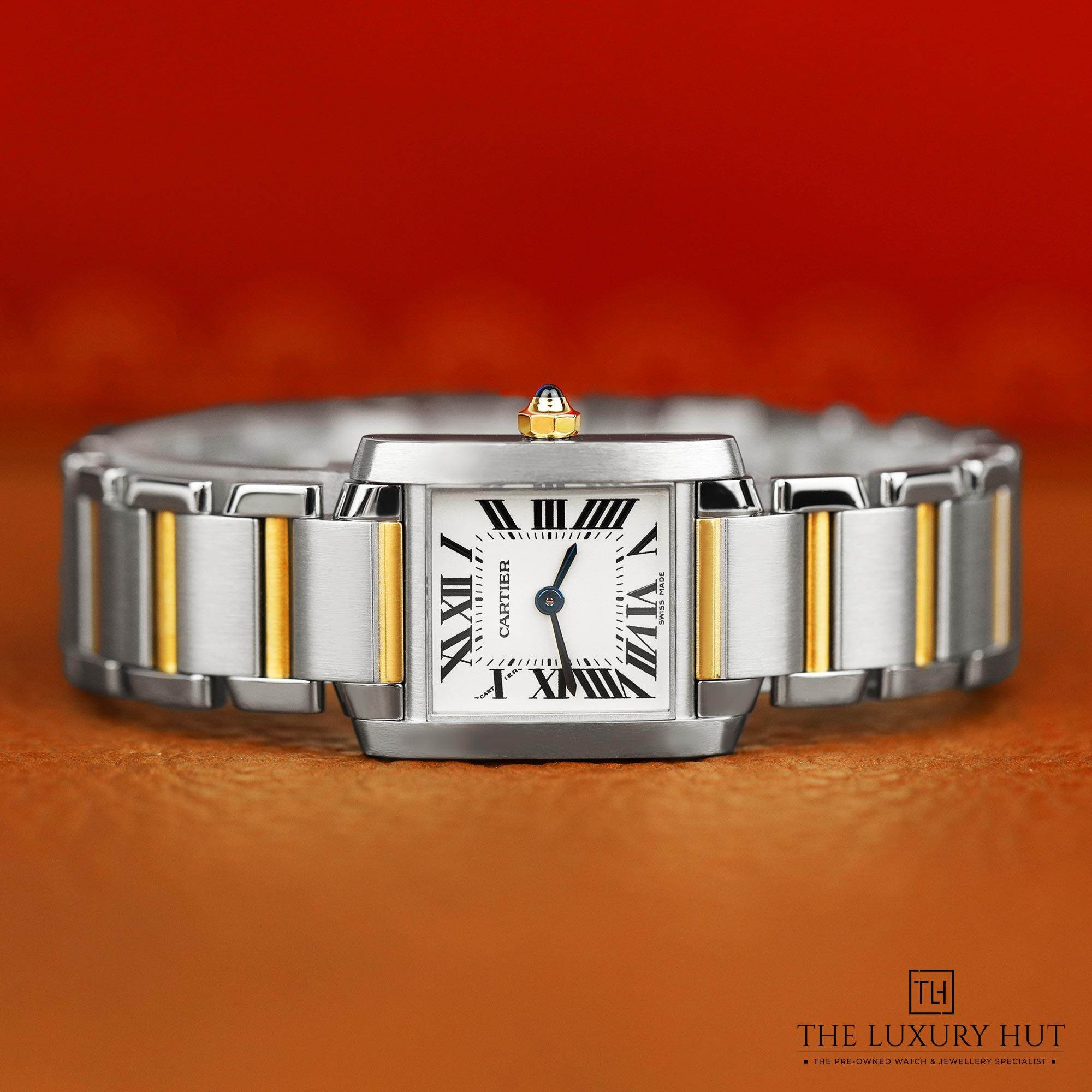 2024/10/Cartier_Tank_Francaise_Bi-Metal_White_Dial_51190-c.jpg